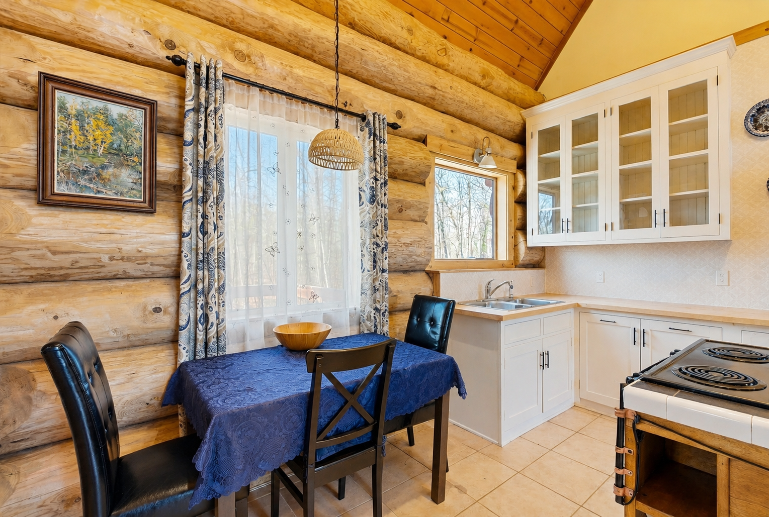 View of Residential at 65260 Markville Rd, Sandstone MN 55072, Sandstone (25 of 30) - Mike Wilen | Minnesota Team Real Estate