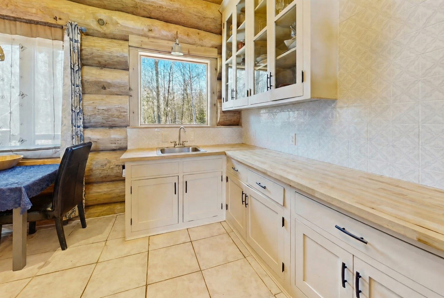 View of Residential at 65260 Markville Rd, Sandstone MN 55072, Sandstone (5 of 30) - Mike Wilen | Minnesota Team Real Estate