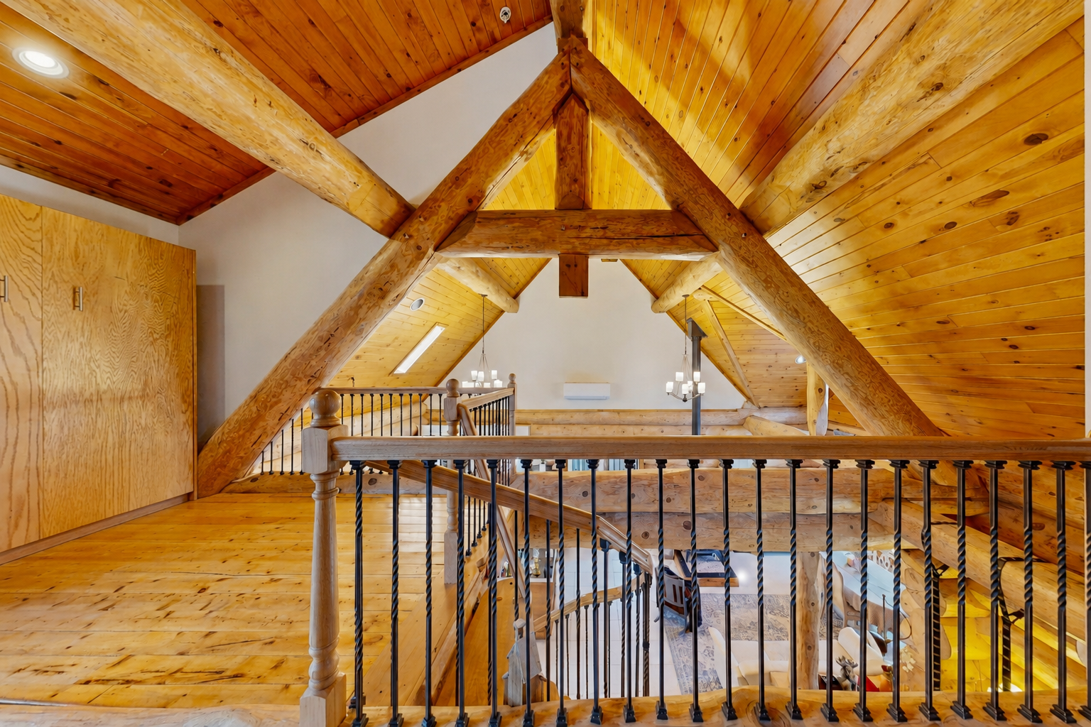 View of Residential at 65260 Markville Rd, Sandstone MN 55072, Sandstone (7 of 30) - Mike Wilen | Minnesota Team Real Estate