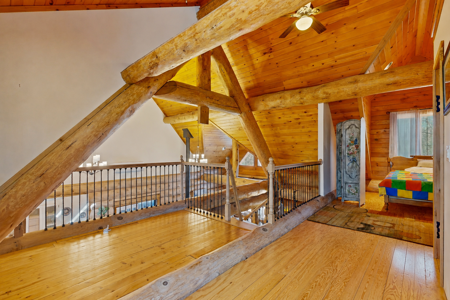 View of Residential at 65260 Markville Rd, Sandstone MN 55072, Sandstone (14 of 30) - Mike Wilen | Minnesota Team Real Estate