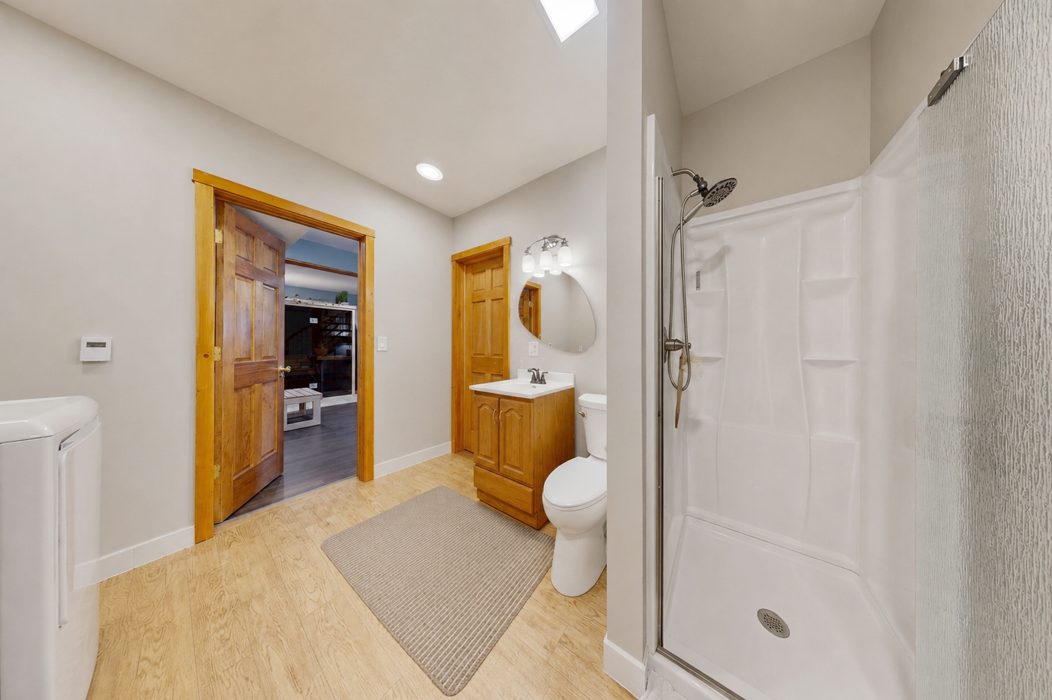 View of Residential at 65260 Markville Rd, Sandstone MN 55072, Sandstone (21 of 30) - Mike Wilen | Minnesota Team Real Estate