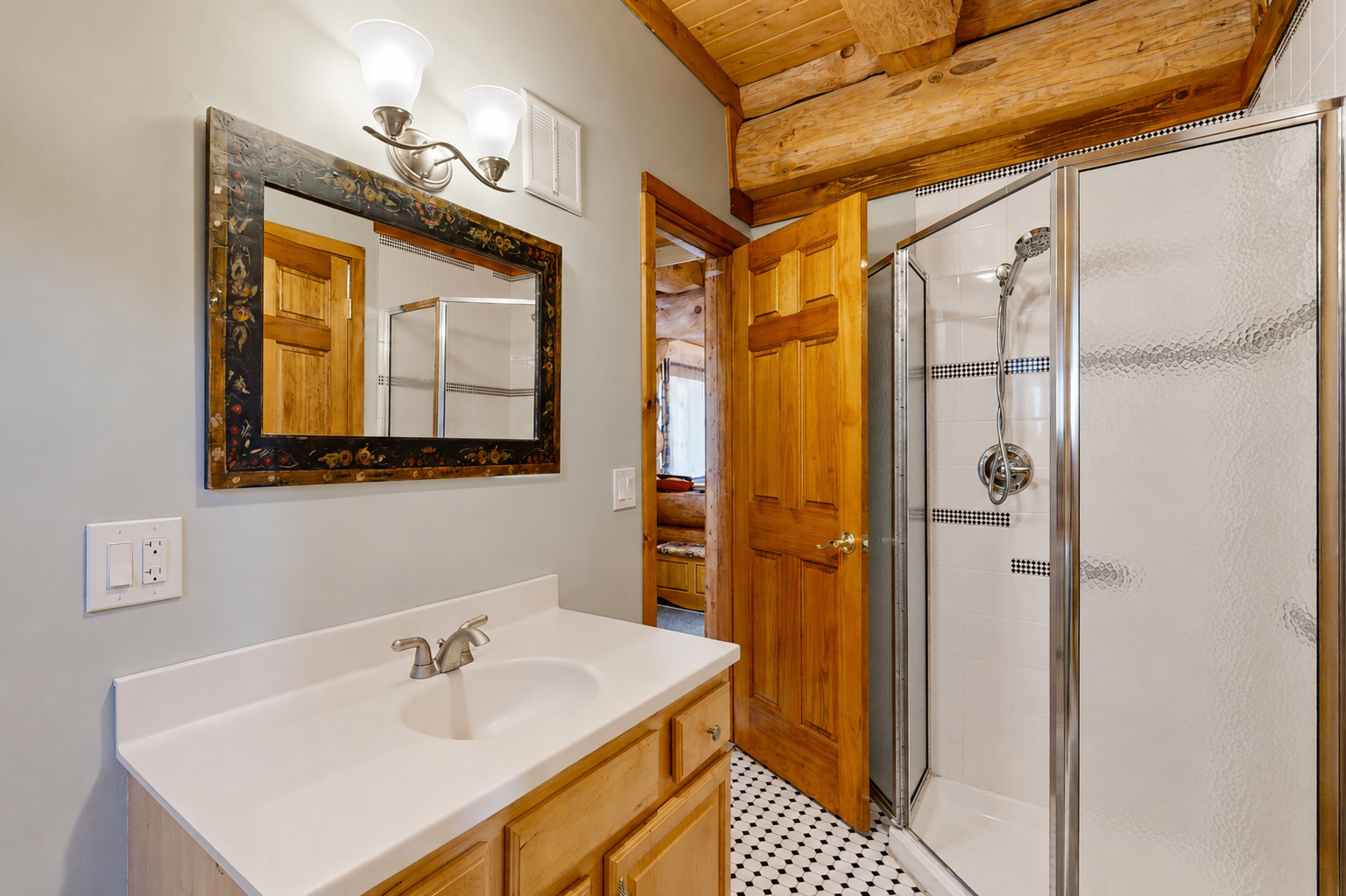 View of Residential at 65260 Markville Rd, Sandstone MN 55072, Sandstone (17 of 30) - Mike Wilen | Minnesota Team Real Estate