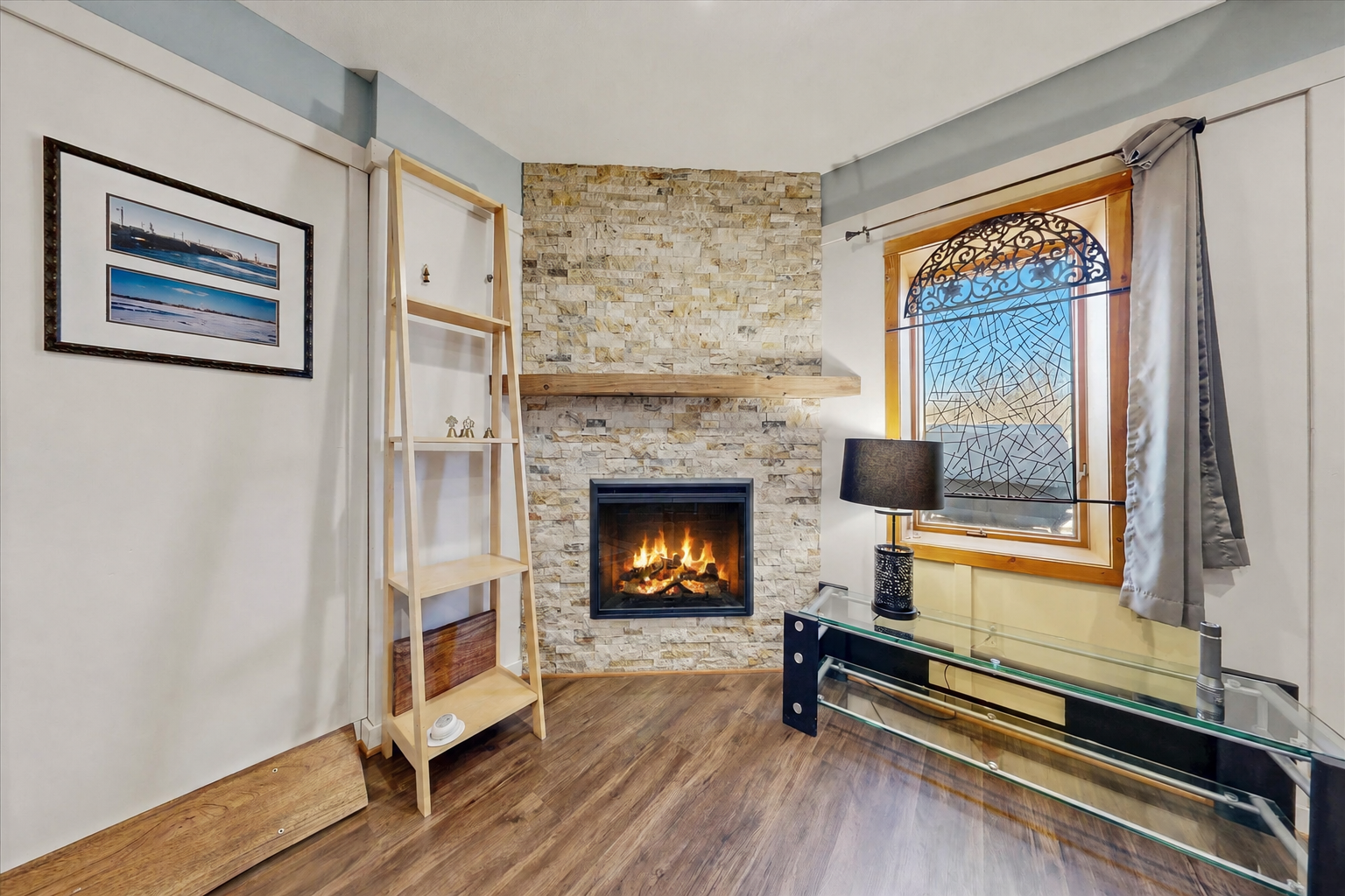 View of Residential at 65260 Markville Rd, Sandstone MN 55072, Sandstone (10 of 30) - Mike Wilen | Minnesota Team Real Estate