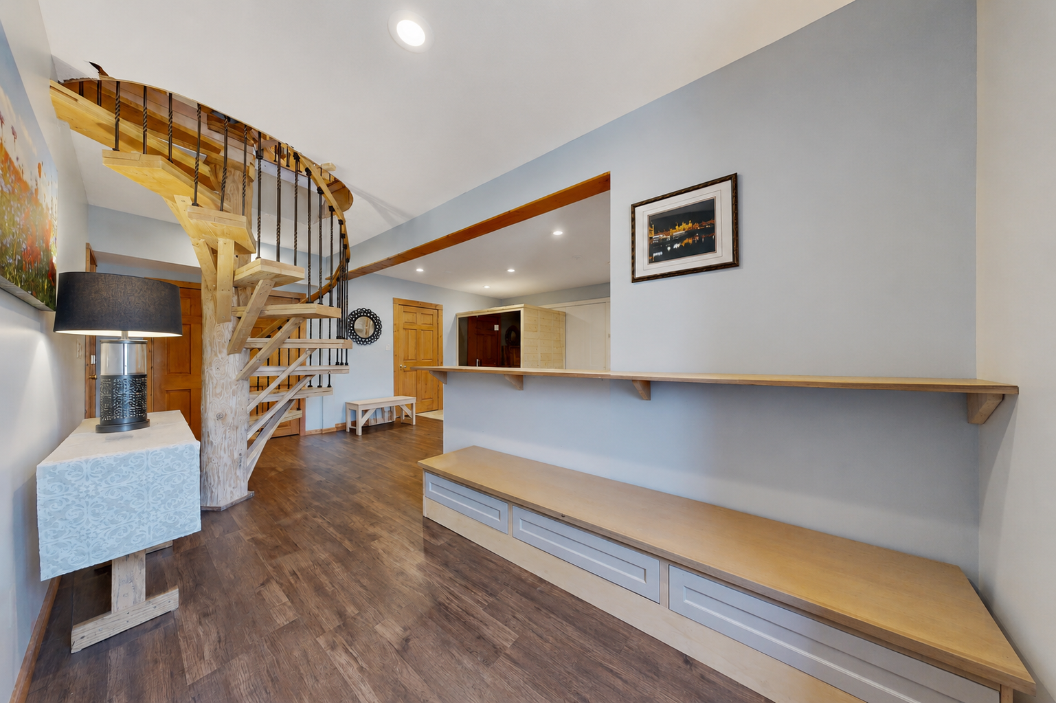 View of Residential at 65260 Markville Rd, Sandstone MN 55072, Sandstone (11 of 30) - Mike Wilen | Minnesota Team Real Estate