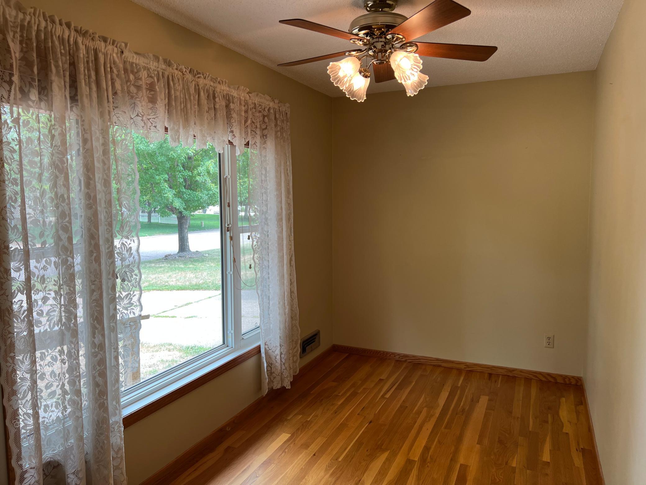 View of Residential at 8401 79th Street, Cottage Grove MN 55016, Cottage Grove (14 of 24) - Mike Wilen | Minnesota Team Real Estate