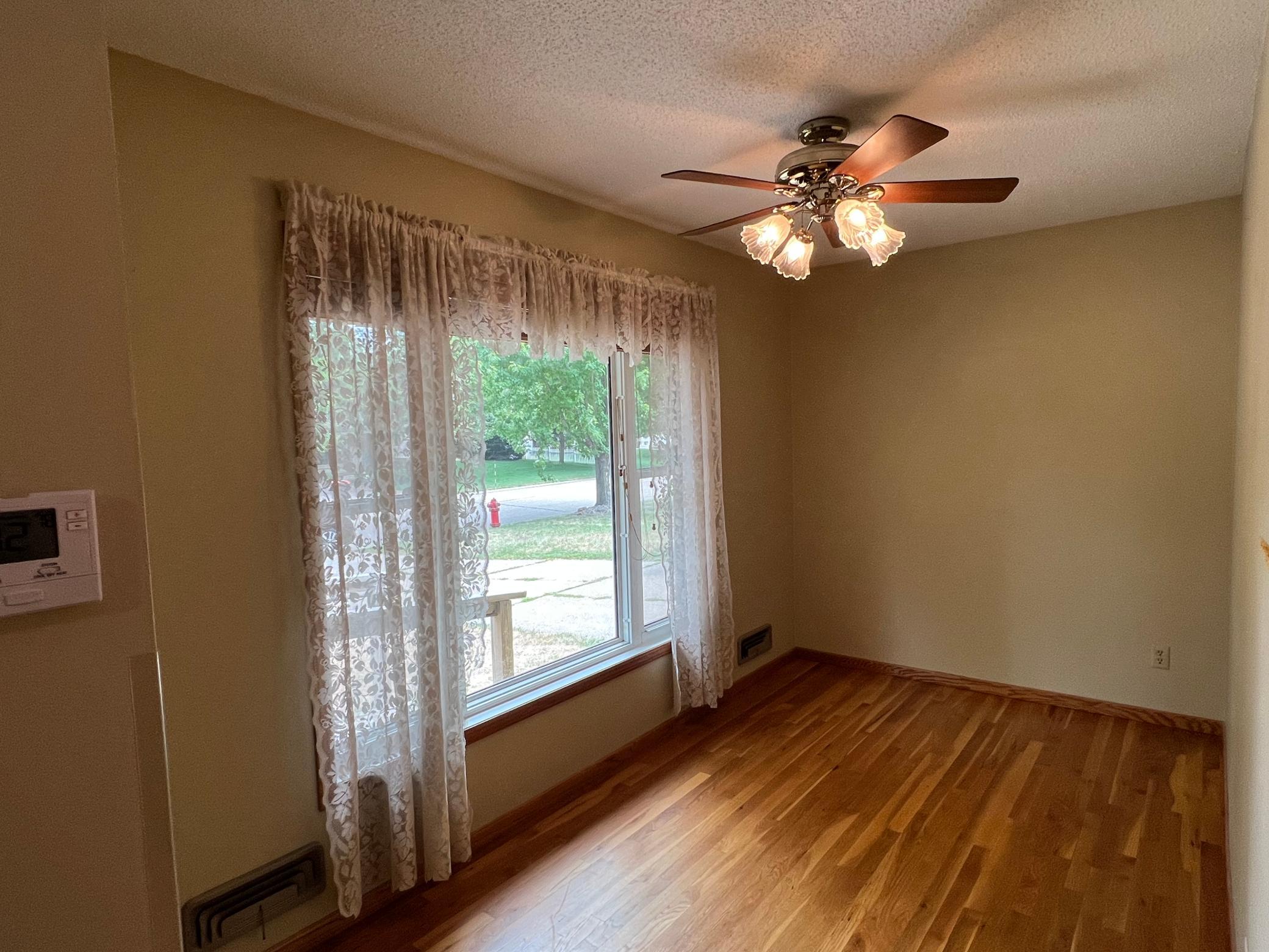 View of Residential at 8401 79th Street, Cottage Grove MN 55016, Cottage Grove (13 of 24) - Mike Wilen | Minnesota Team Real Estate