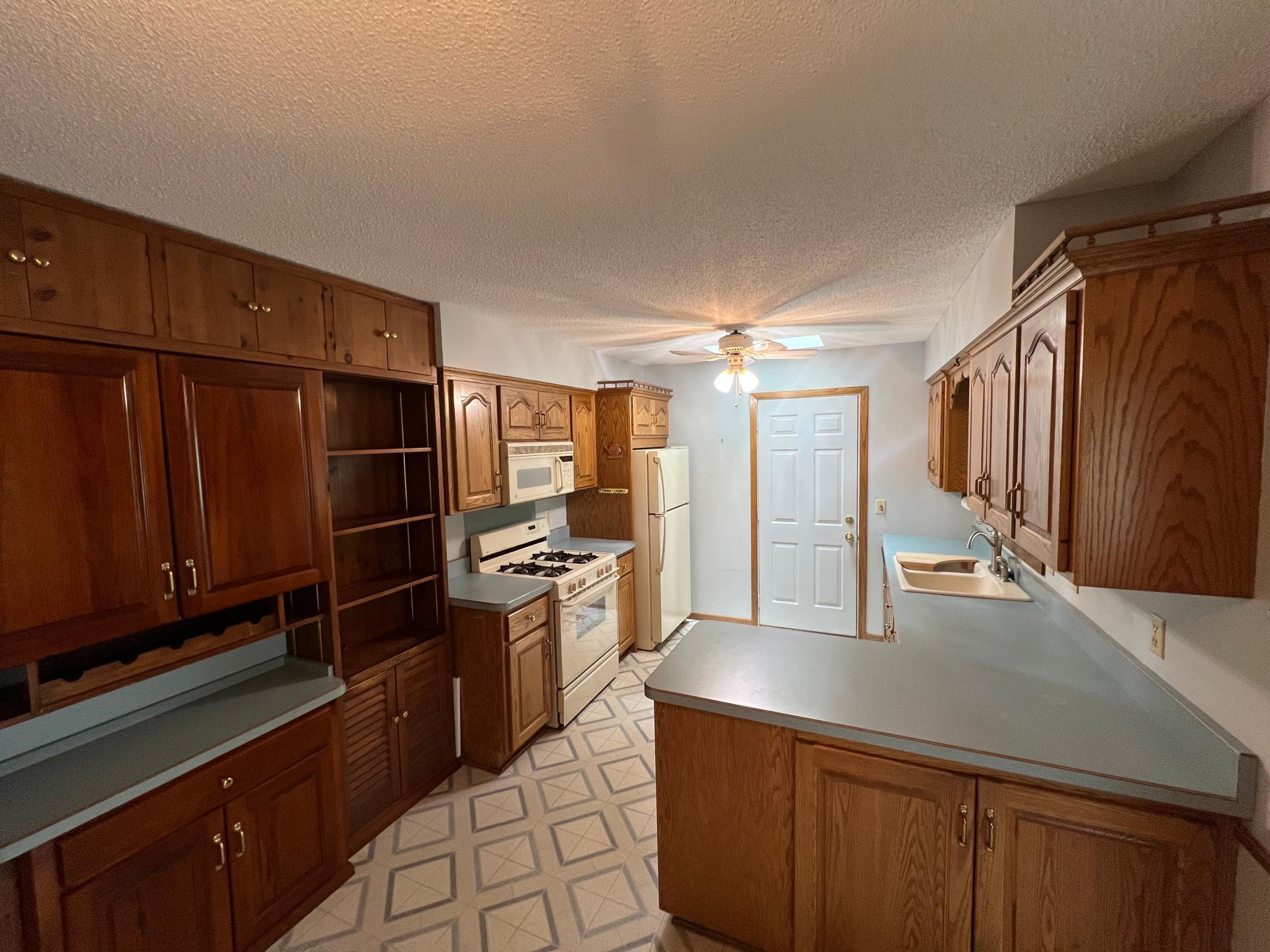 View of Residential at 8401 79th Street, Cottage Grove MN 55016, Cottage Grove (7 of 24) - Mike Wilen | Minnesota Team Real Estate