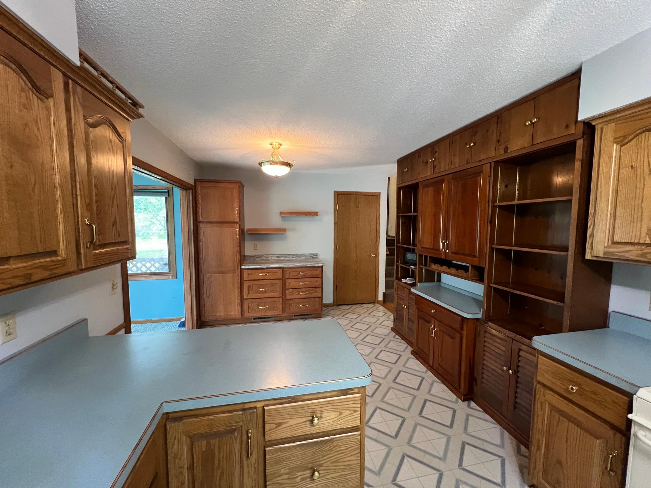 View of Residential at 8401 79th Street, Cottage Grove MN 55016, Cottage Grove (8 of 24) - Mike Wilen | Minnesota Team Real Estate