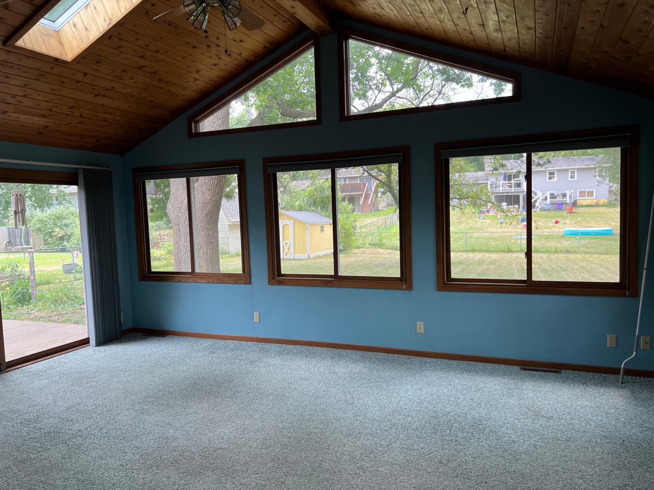 View of Residential at 8401 79th Street, Cottage Grove MN 55016, Cottage Grove (9 of 24) - Mike Wilen | Minnesota Team Real Estate