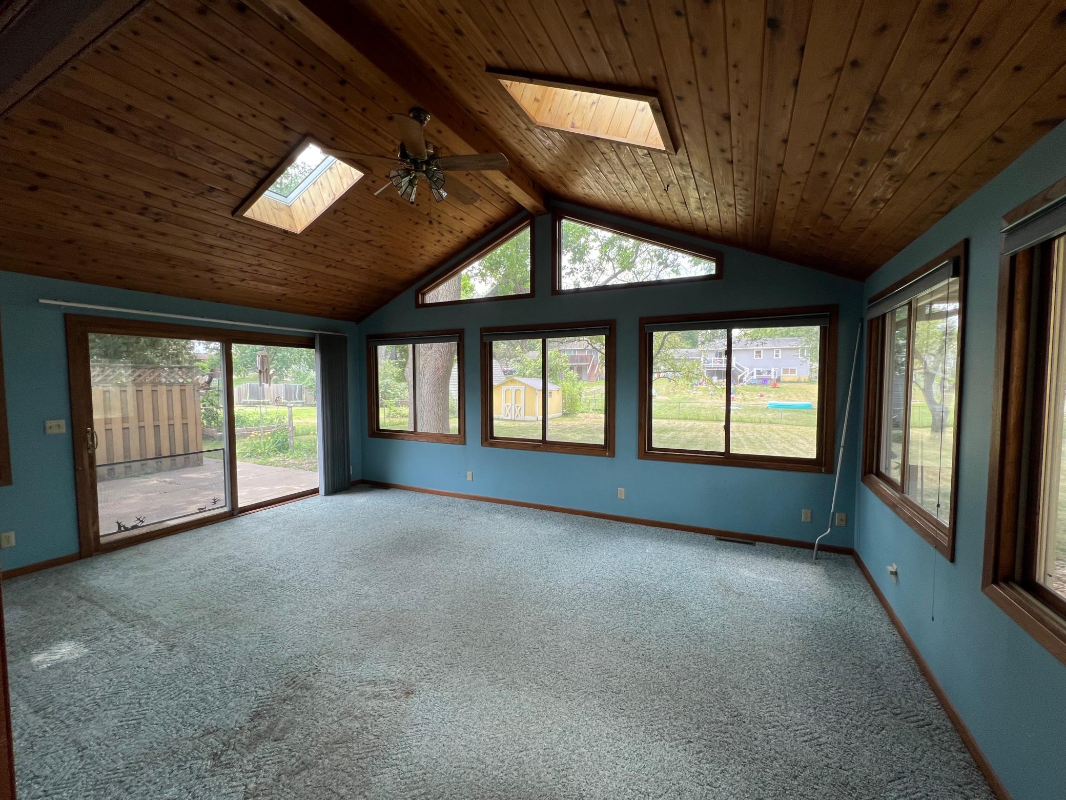 View of Residential at 8401 79th Street, Cottage Grove MN 55016, Cottage Grove (10 of 24) - Mike Wilen | Minnesota Team Real Estate