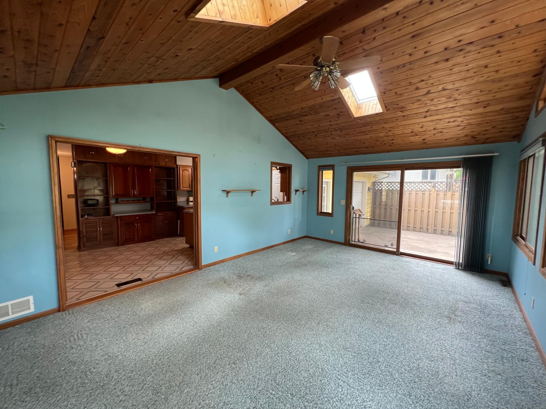 View of Residential at 8401 79th Street, Cottage Grove MN 55016, Cottage Grove (11 of 24) - Mike Wilen | Minnesota Team Real Estate