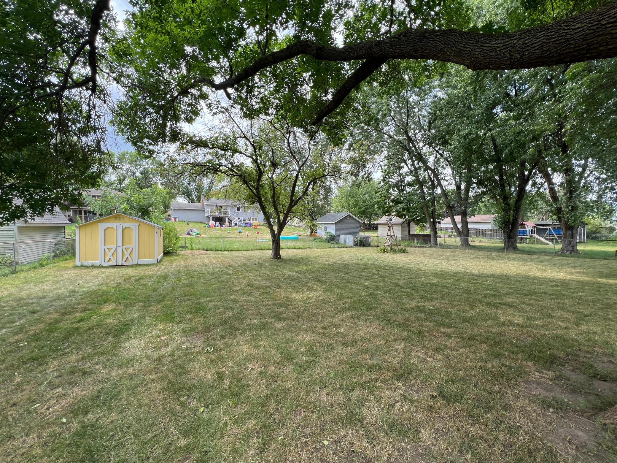 View of Residential at 8401 79th Street, Cottage Grove MN 55016, Cottage Grove (24 of 24) - Mike Wilen | Minnesota Team Real Estate