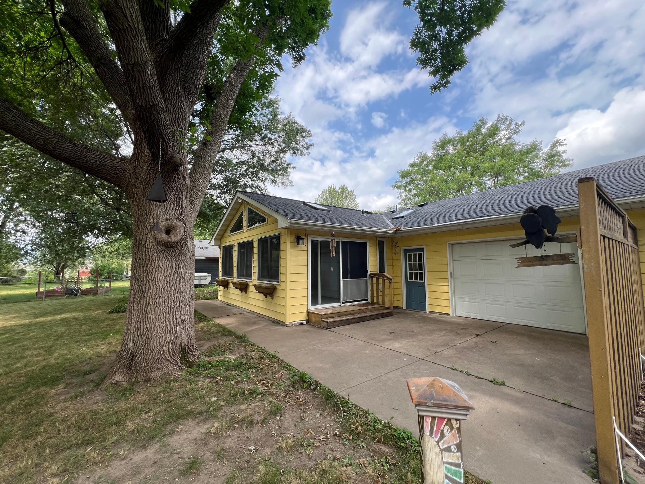 View of Residential at 8401 79th Street, Cottage Grove MN 55016, Cottage Grove (6 of 24) - Mike Wilen | Minnesota Team Real Estate