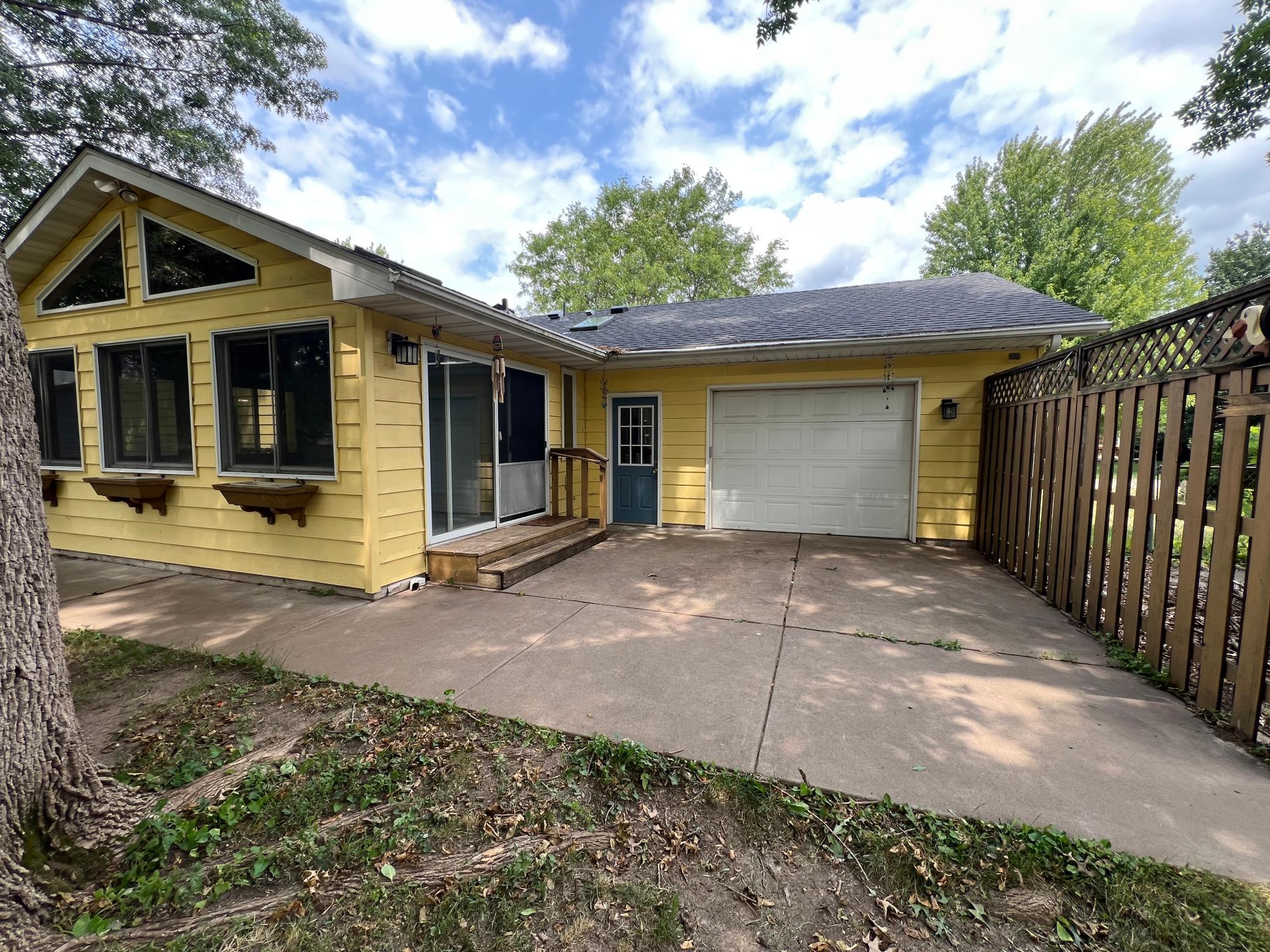 View of Residential at 8401 79th Street, Cottage Grove MN 55016, Cottage Grove (21 of 24) - Mike Wilen | Minnesota Team Real Estate