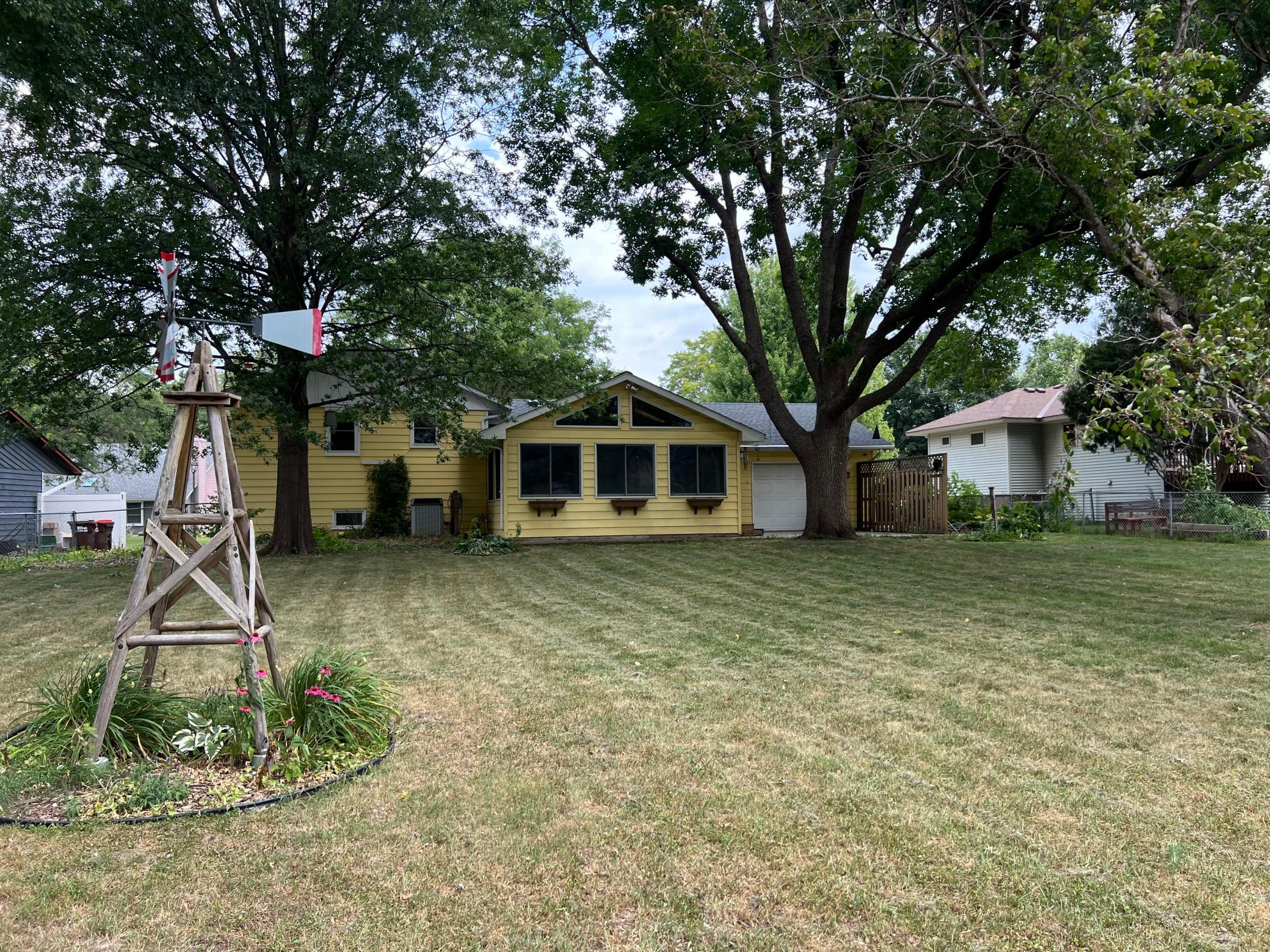 View of Residential at 8401 79th Street, Cottage Grove MN 55016, Cottage Grove (4 of 24) - Mike Wilen | Minnesota Team Real Estate