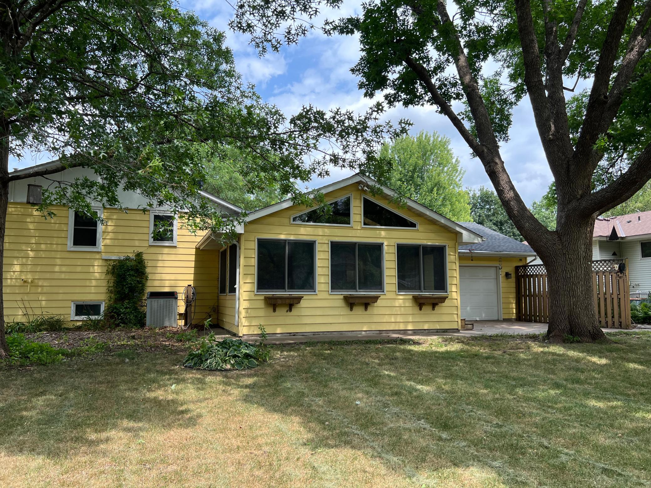 View of Residential at 8401 79th Street, Cottage Grove MN 55016, Cottage Grove (22 of 24) - Mike Wilen | Minnesota Team Real Estate