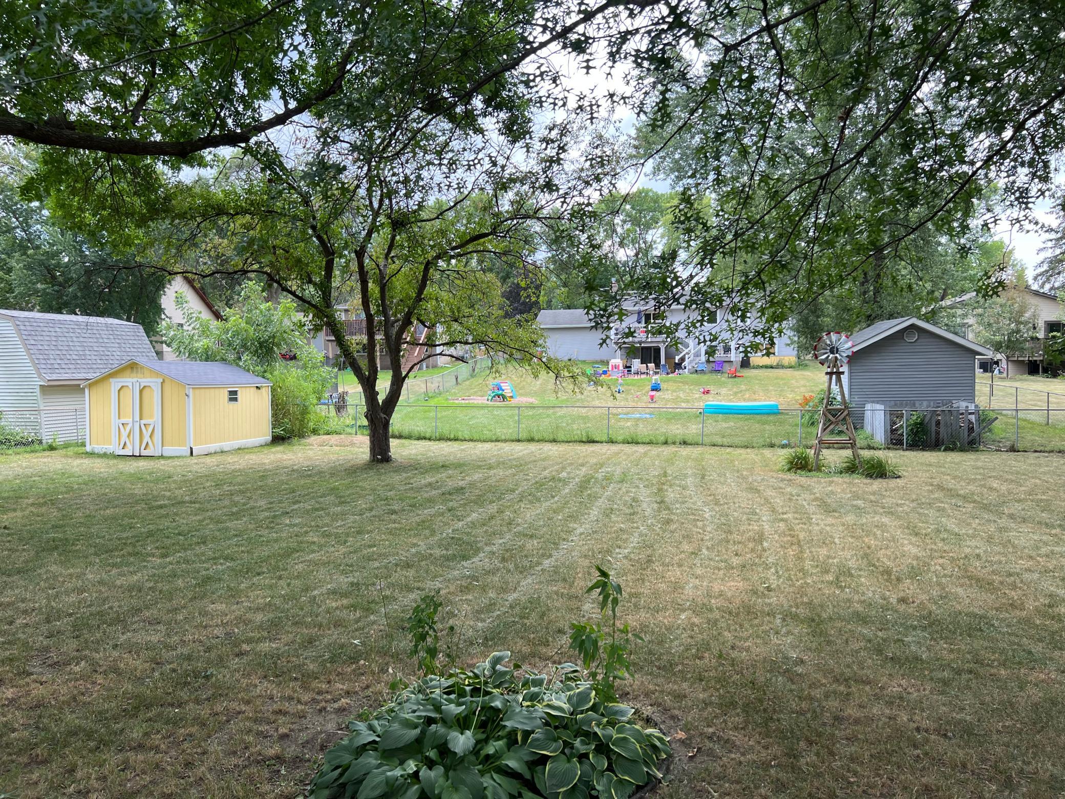 View of Residential at 8401 79th Street, Cottage Grove MN 55016, Cottage Grove (23 of 24) - Mike Wilen | Minnesota Team Real Estate