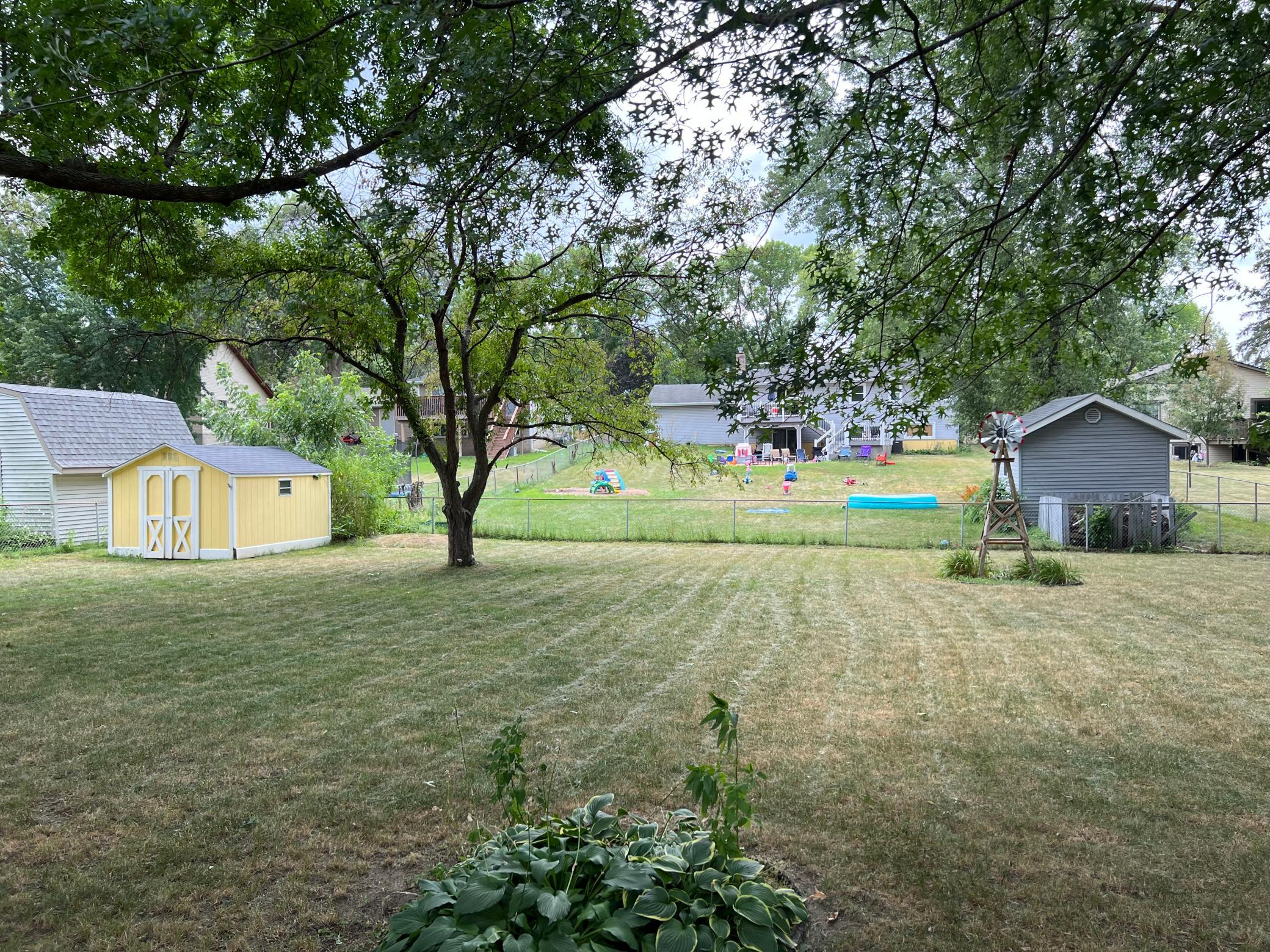 View of Residential at 8401 79th Street, Cottage Grove MN 55016, Cottage Grove (5 of 24) - Mike Wilen | Minnesota Team Real Estate