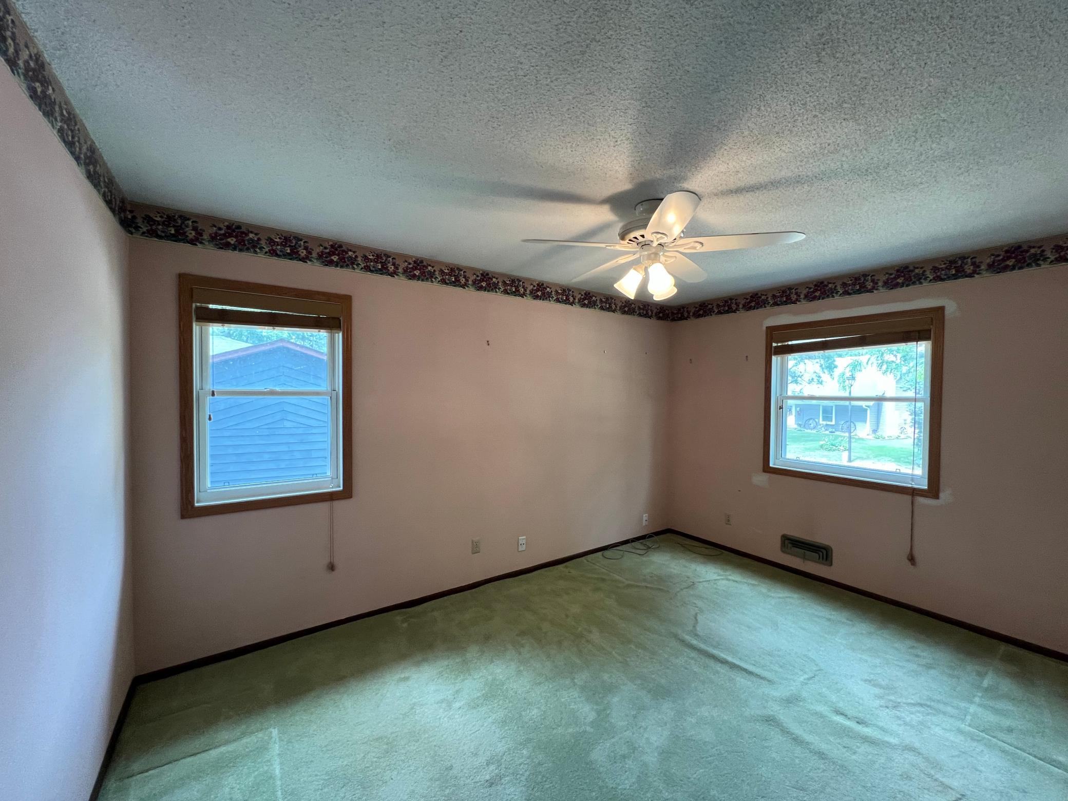 View of Residential at 8401 79th Street, Cottage Grove MN 55016, Cottage Grove (15 of 24) - Mike Wilen | Minnesota Team Real Estate