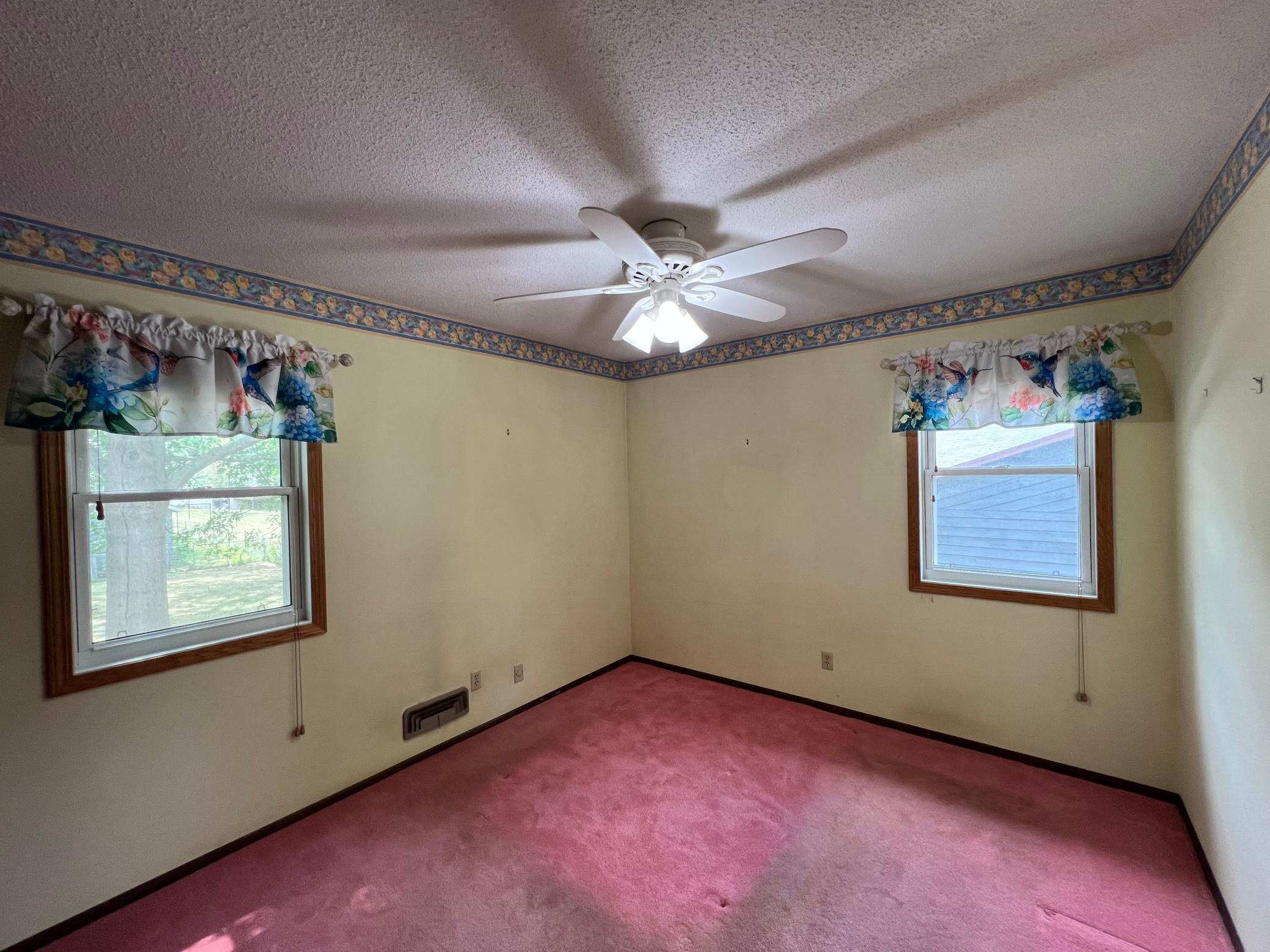 View of Residential at 8401 79th Street, Cottage Grove MN 55016, Cottage Grove (16 of 24) - Mike Wilen | Minnesota Team Real Estate