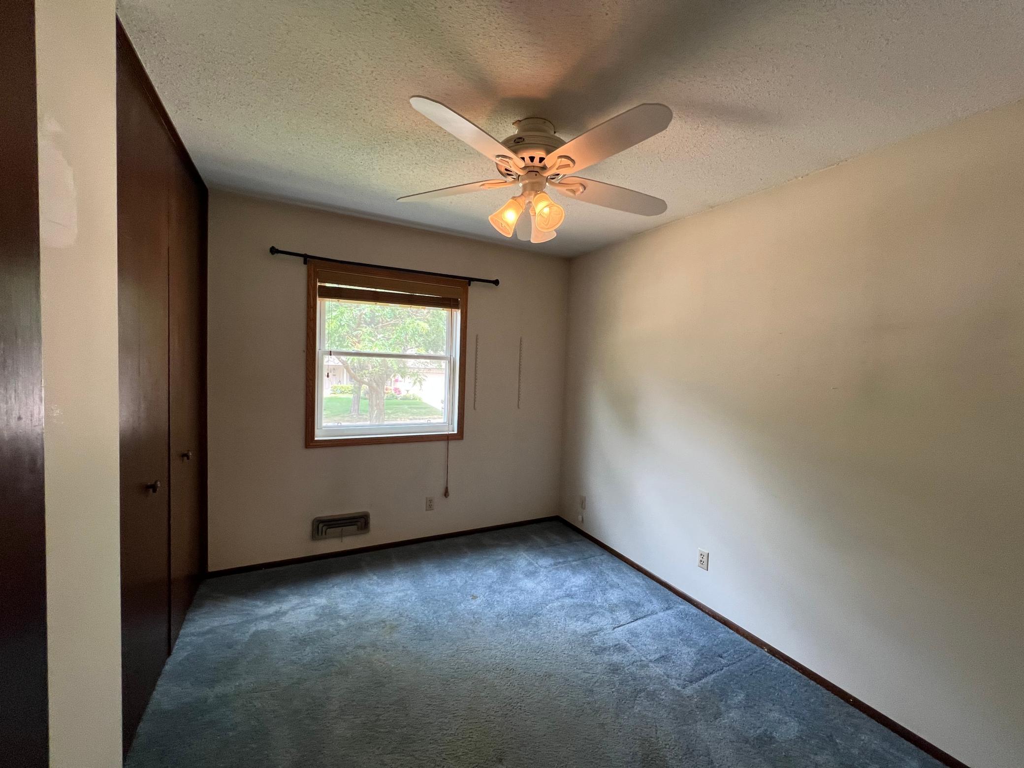 View of Residential at 8401 79th Street, Cottage Grove MN 55016, Cottage Grove (17 of 24) - Mike Wilen | Minnesota Team Real Estate