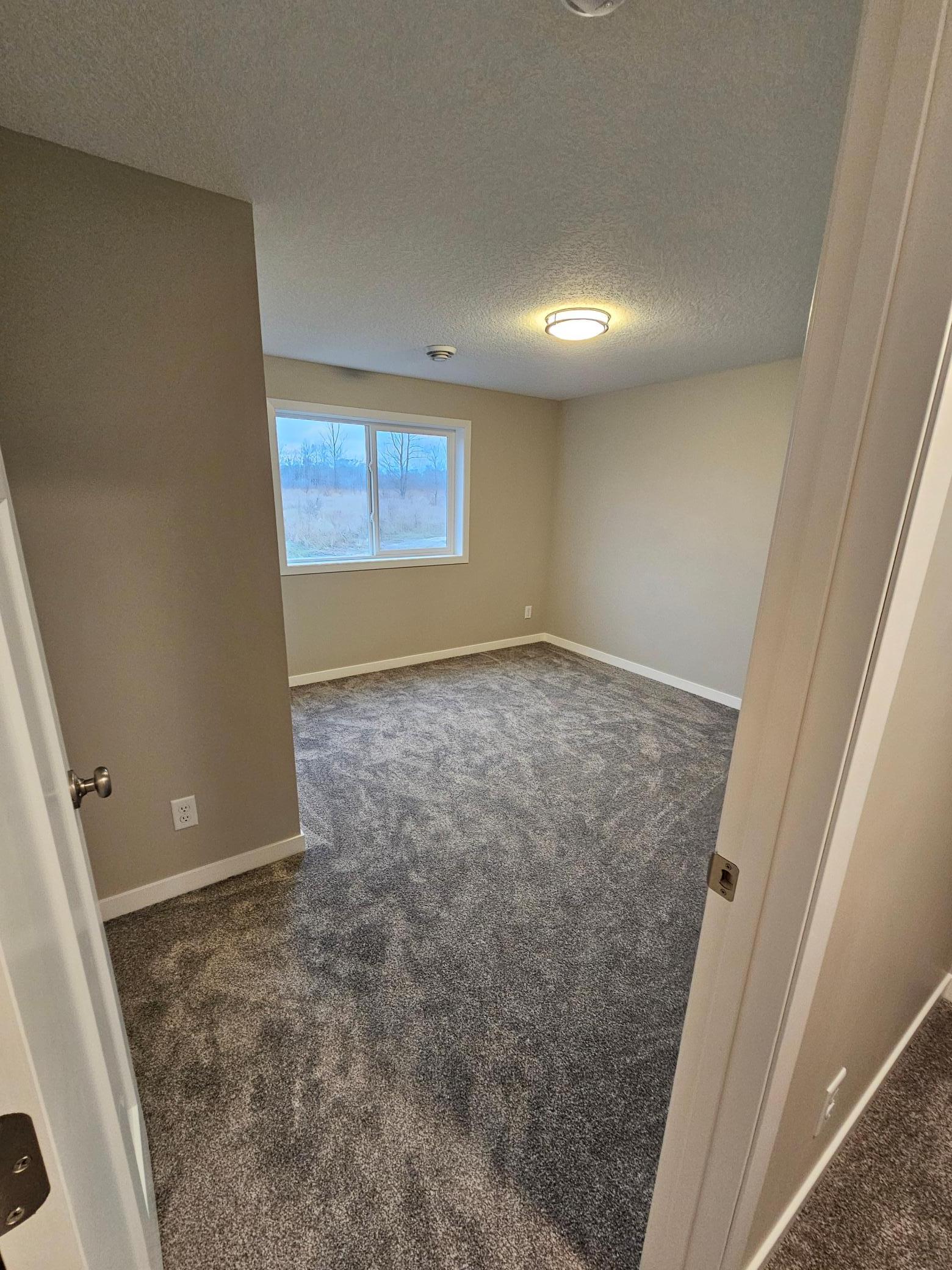 View of Residential at 971 45th Avenue, Saint Cloud MN 56304, Saint Cloud (13 of 35) - Mike Wilen | Minnesota Team Real Estate