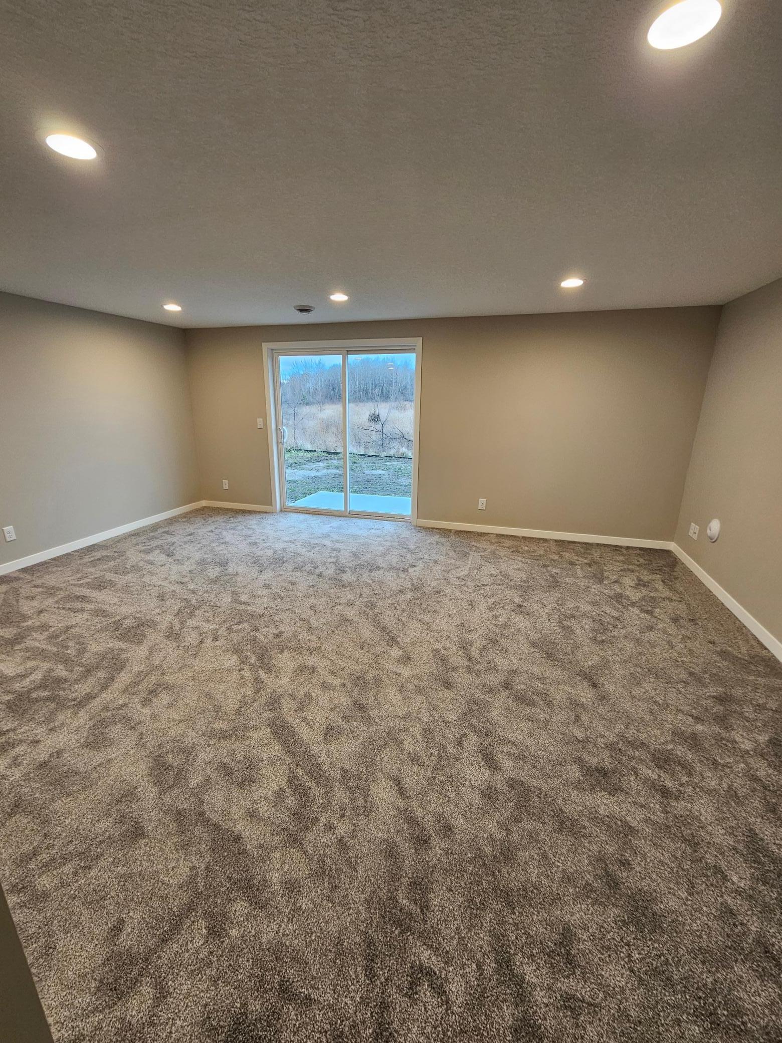 View of Residential at 971 45th Avenue, Saint Cloud MN 56304, Saint Cloud (17 of 35) - Mike Wilen | Minnesota Team Real Estate