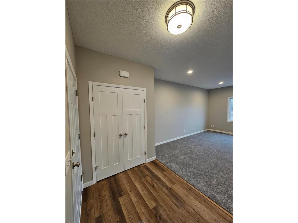 View of Residential at 971 45th Avenue, Saint Cloud MN 56304, Saint Cloud (25 of 35) - Mike Wilen | Minnesota Team Real Estate