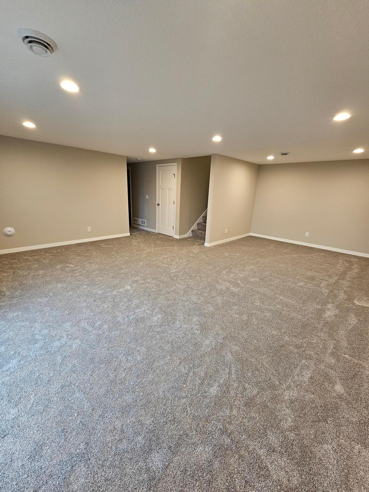 View of Residential at 971 45th Avenue, Saint Cloud MN 56304, Saint Cloud (21 of 35) - Mike Wilen | Minnesota Team Real Estate