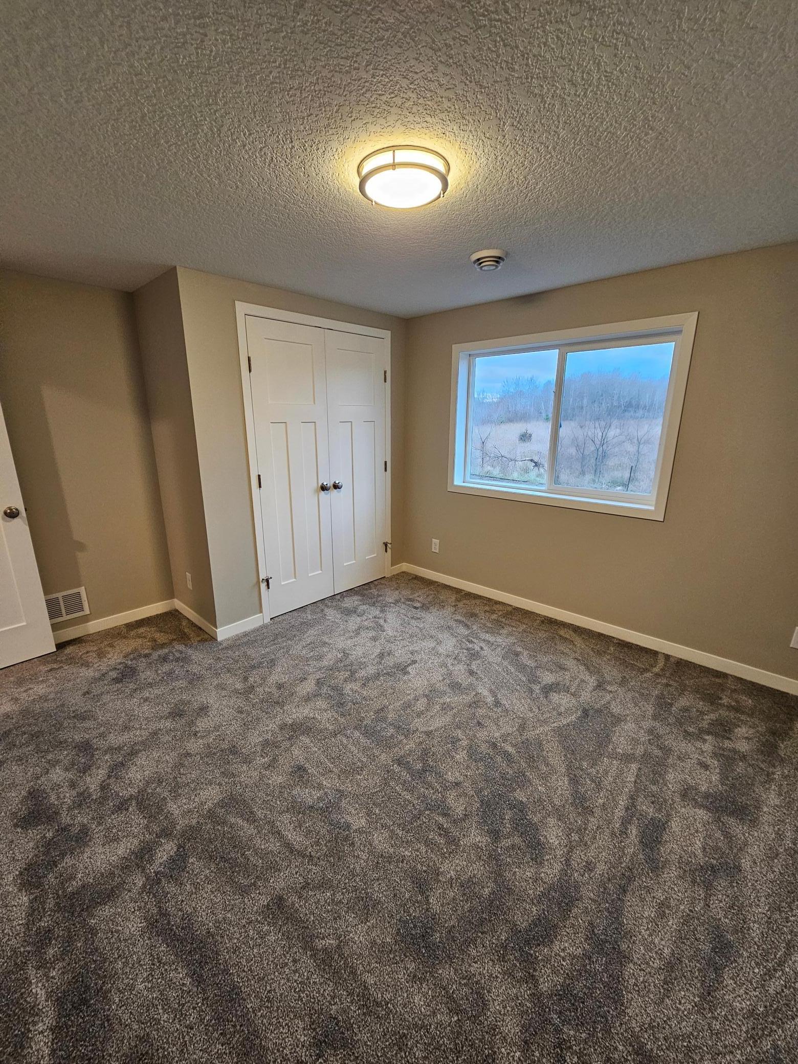 View of Residential at 971 45th Avenue, Saint Cloud MN 56304, Saint Cloud (30 of 35) - Mike Wilen | Minnesota Team Real Estate