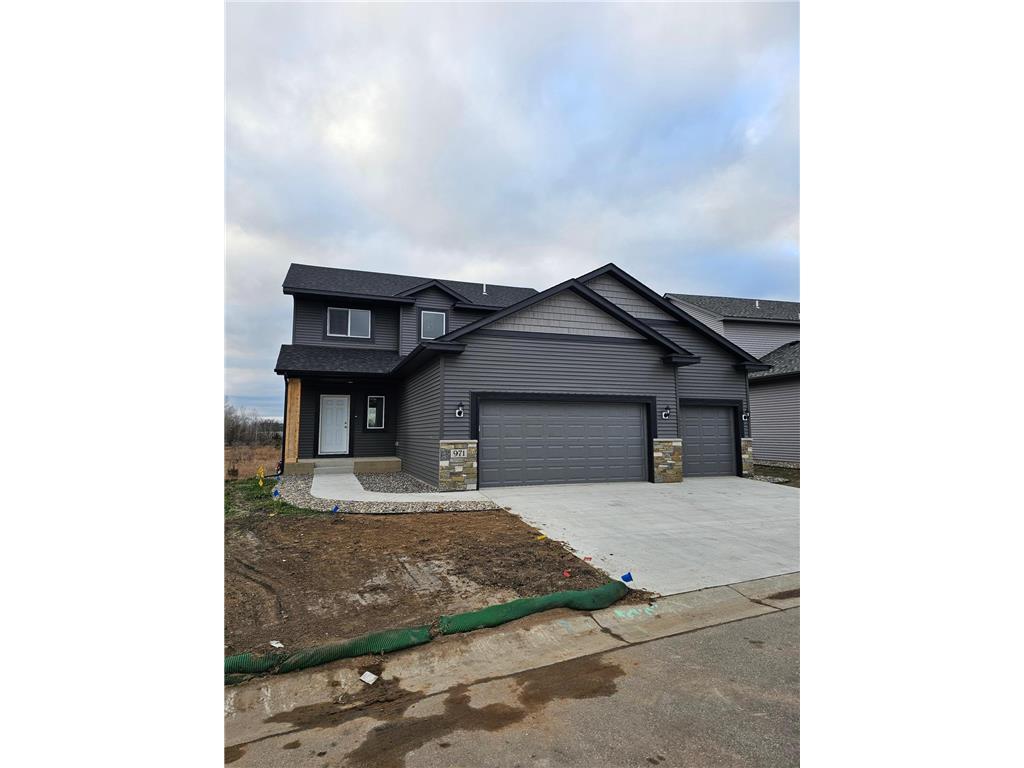 View of Residential at 971 45th Avenue, Saint Cloud MN 56304, Saint Cloud - Mike Wilen | Minnesota Team Real Estate
