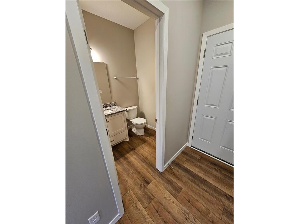 View of Residential at 971 45th Avenue, Saint Cloud MN 56304, Saint Cloud (33 of 35) - Mike Wilen | Minnesota Team Real Estate