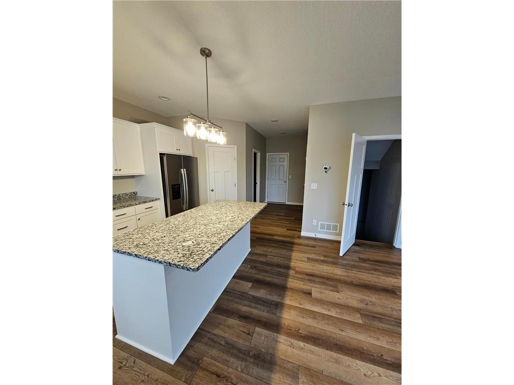 View of Residential at 971 45th Avenue, Saint Cloud MN 56304, Saint Cloud (4 of 35) - Mike Wilen | Minnesota Team Real Estate