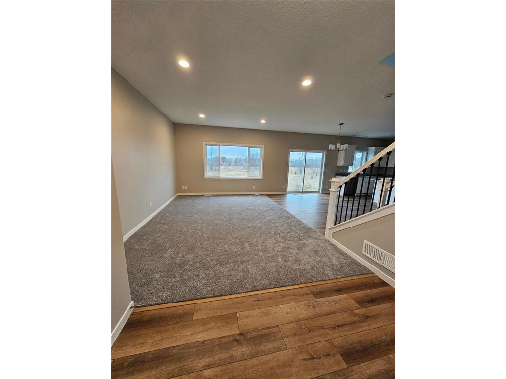 View of Residential at 971 45th Avenue, Saint Cloud MN 56304, Saint Cloud (7 of 35) - Mike Wilen | Minnesota Team Real Estate