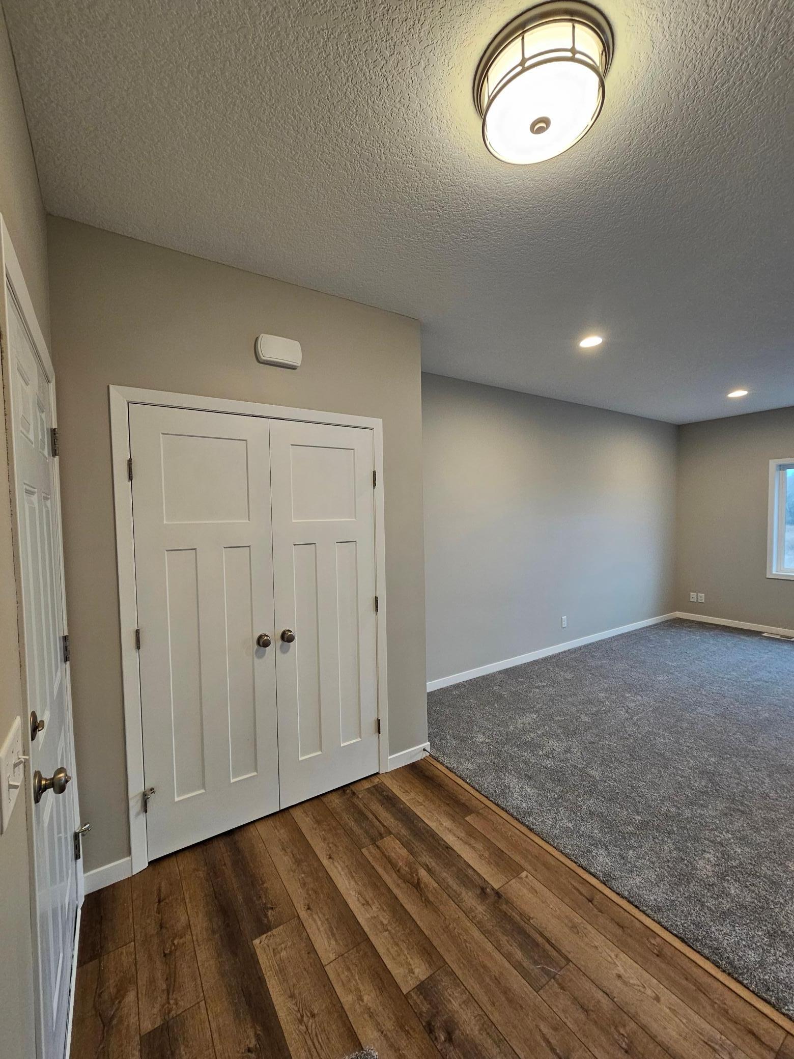 View of Residential at 971 45th Avenue, Saint Cloud MN 56304, Saint Cloud (9 of 35) - Mike Wilen | Minnesota Team Real Estate