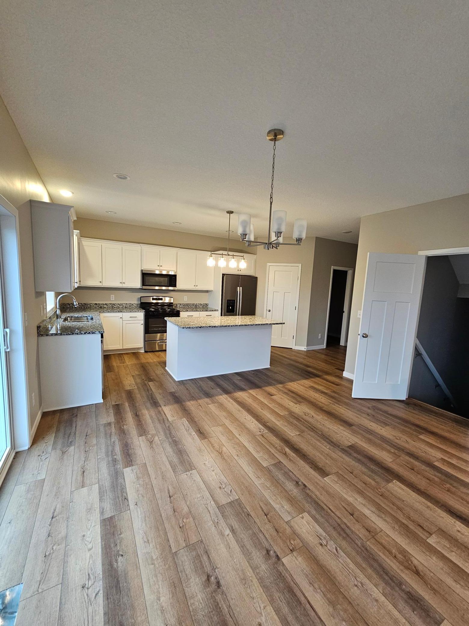 View of Residential at 971 45th Avenue, Saint Cloud MN 56304, Saint Cloud (14 of 35) - Mike Wilen | Minnesota Team Real Estate