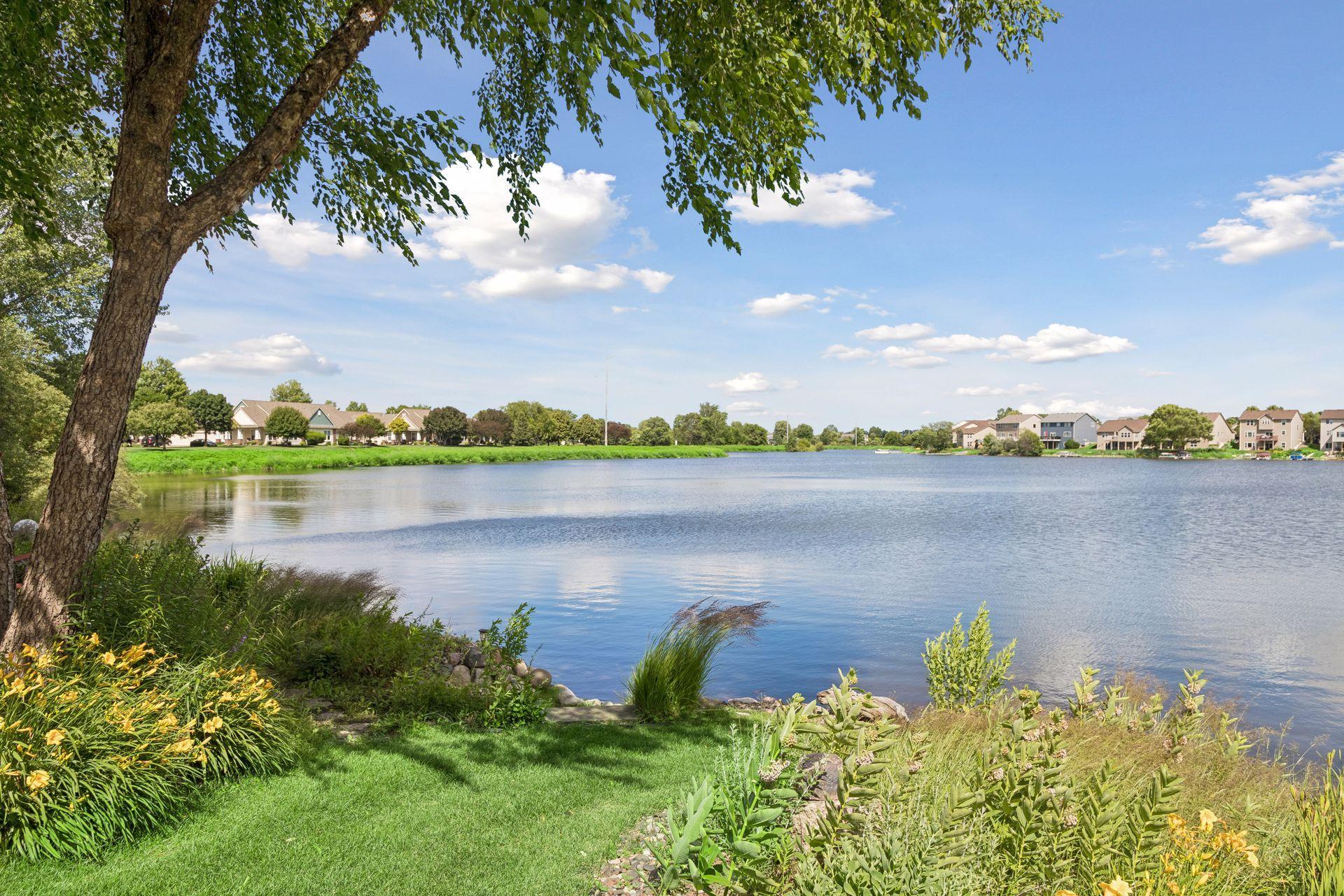 View of Residential at 12269 Edison Street, Blaine MN 55449, Blaine (2 of 30) - Mike Wilen | Minnesota Team Real Estate