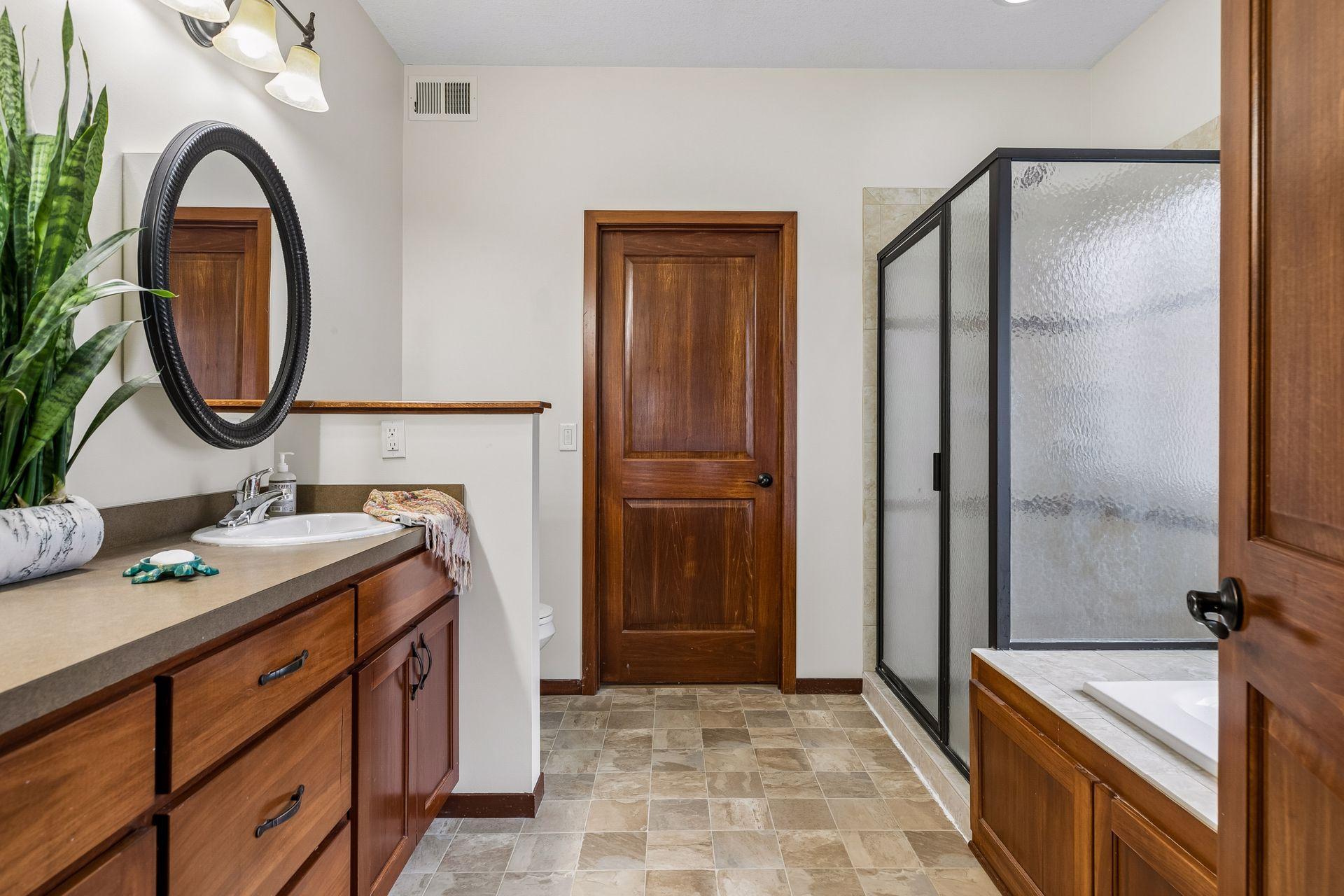 View of Residential at 12269 Edison Street, Blaine MN 55449, Blaine (18 of 30) - Mike Wilen | Minnesota Team Real Estate