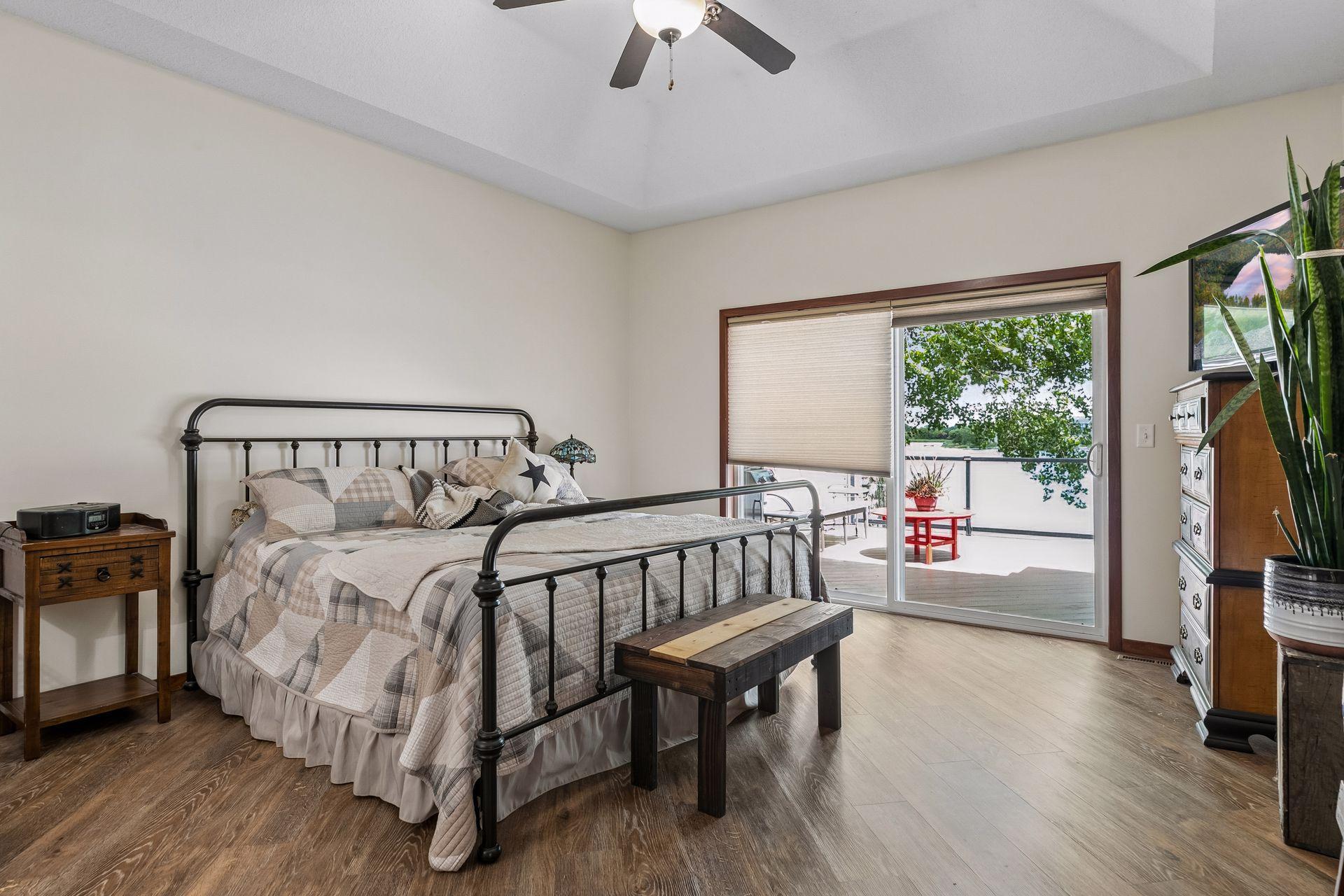 View of Residential at 12269 Edison Street, Blaine MN 55449, Blaine (17 of 30) - Mike Wilen | Minnesota Team Real Estate
