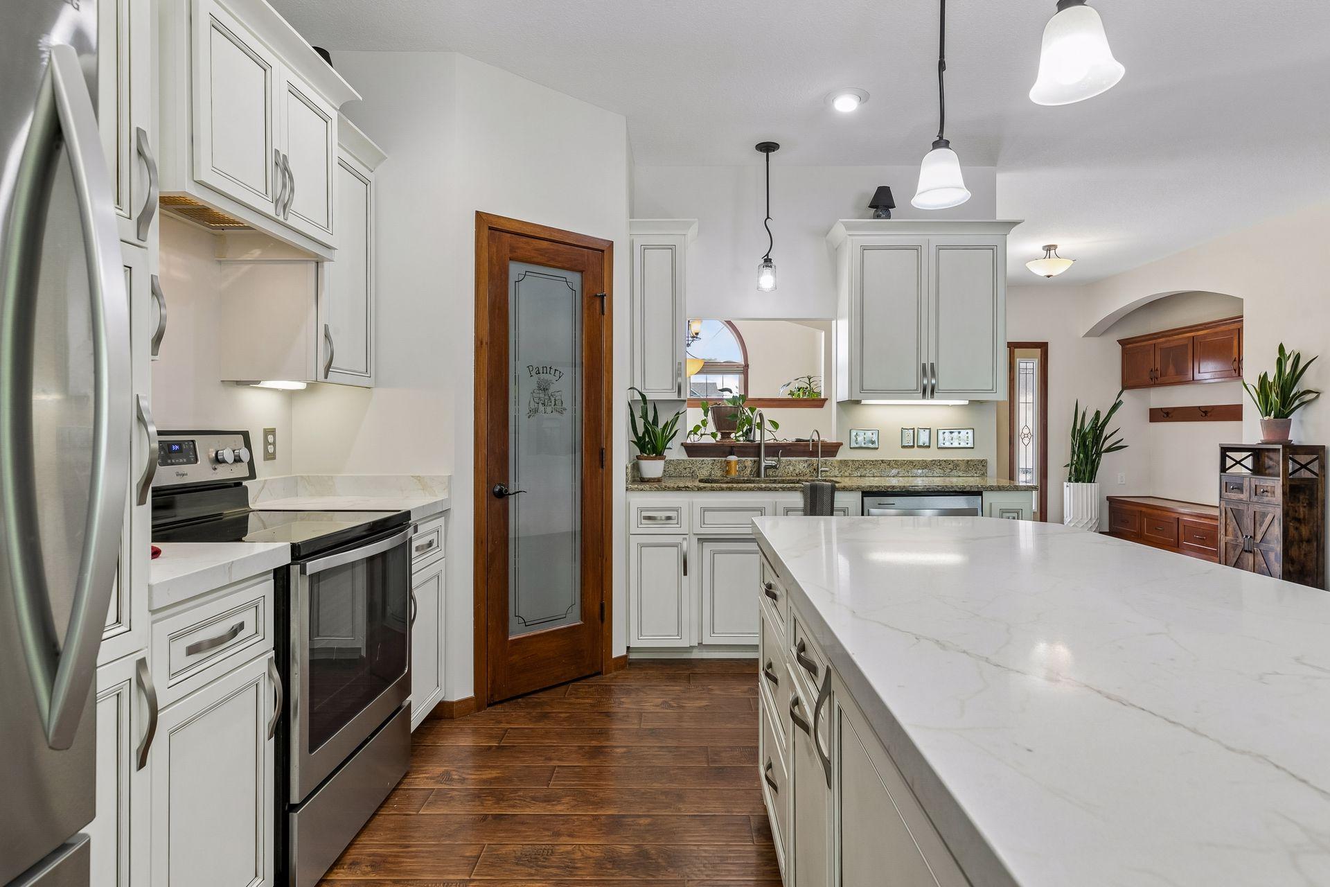View of Residential at 12269 Edison Street, Blaine MN 55449, Blaine (13 of 30) - Mike Wilen | Minnesota Team Real Estate