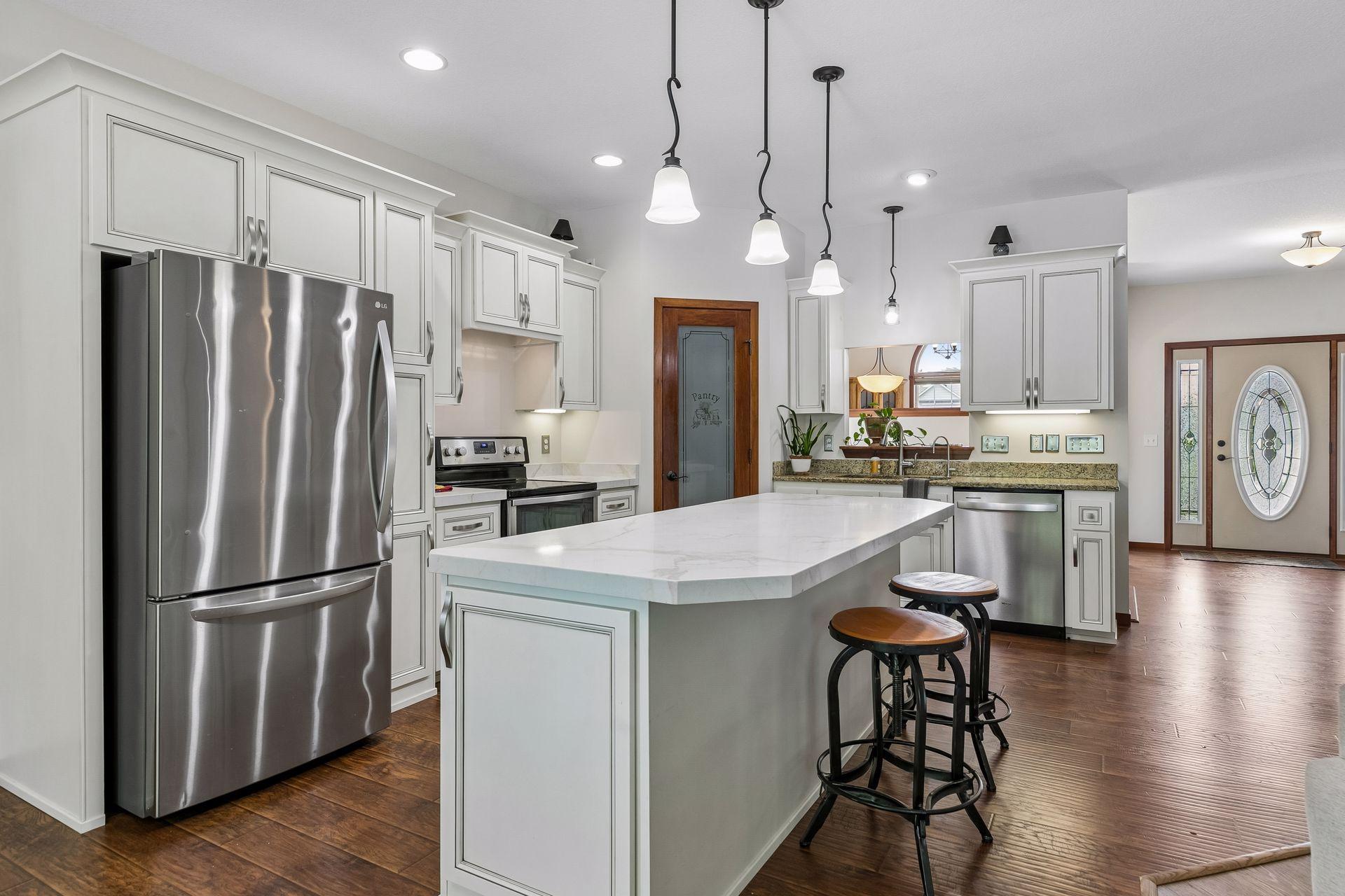 View of Residential at 12269 Edison Street, Blaine MN 55449, Blaine (12 of 30) - Mike Wilen | Minnesota Team Real Estate