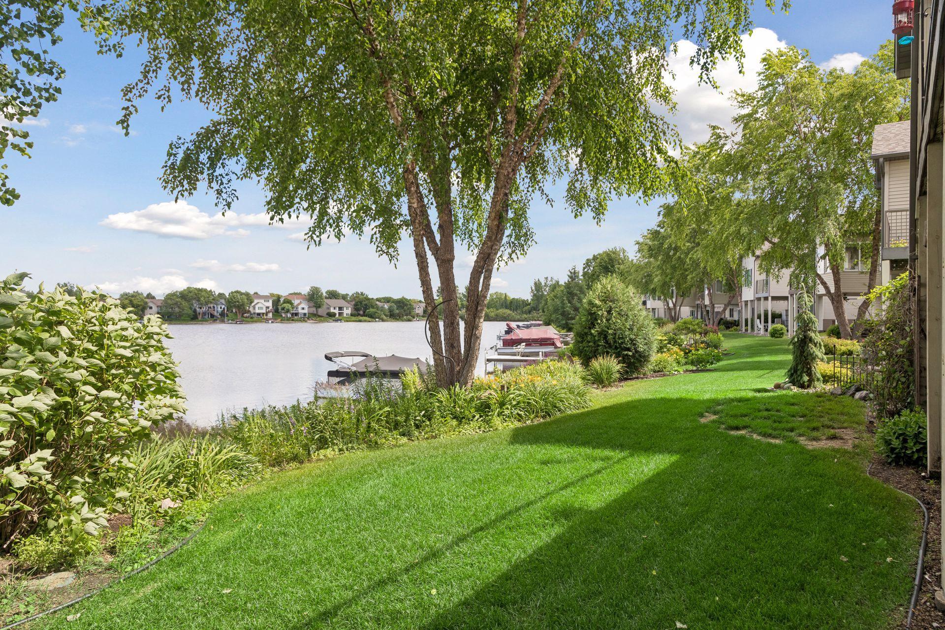 View of Residential at 12269 Edison Street, Blaine MN 55449, Blaine (26 of 30) - Mike Wilen | Minnesota Team Real Estate