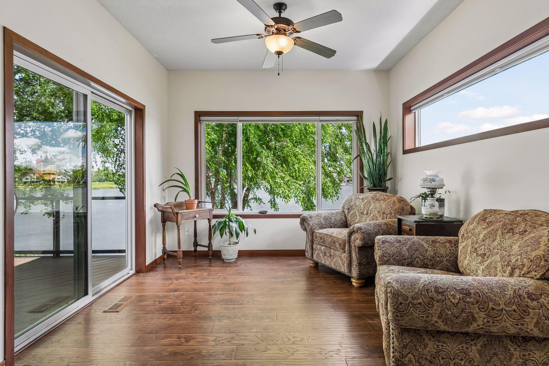 View of Residential at 12269 Edison Street, Blaine MN 55449, Blaine (16 of 30) - Mike Wilen | Minnesota Team Real Estate
