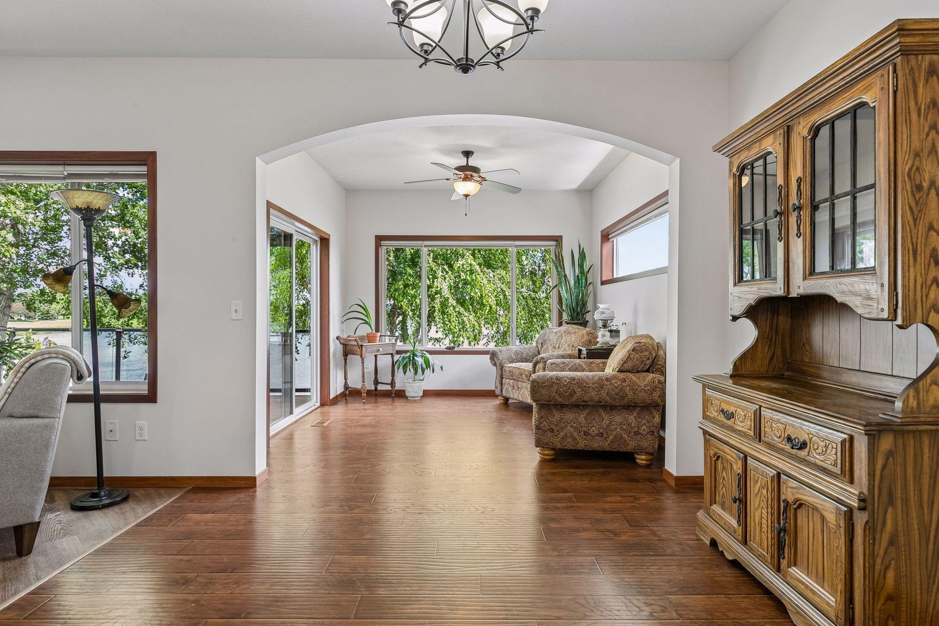 View of Residential at 12269 Edison Street, Blaine MN 55449, Blaine (15 of 30) - Mike Wilen | Minnesota Team Real Estate