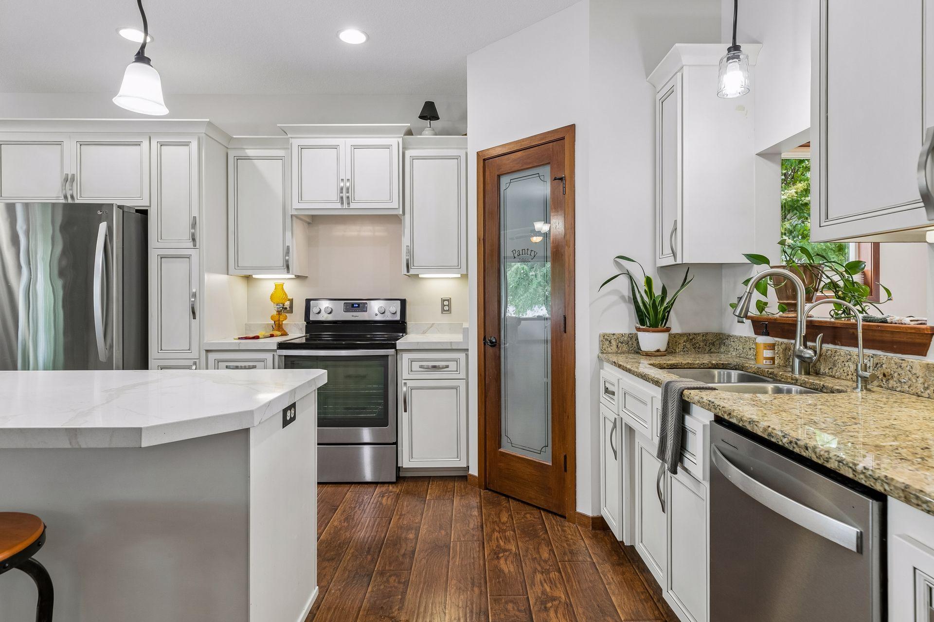 View of Residential at 12269 Edison Street, Blaine MN 55449, Blaine (11 of 30) - Mike Wilen | Minnesota Team Real Estate