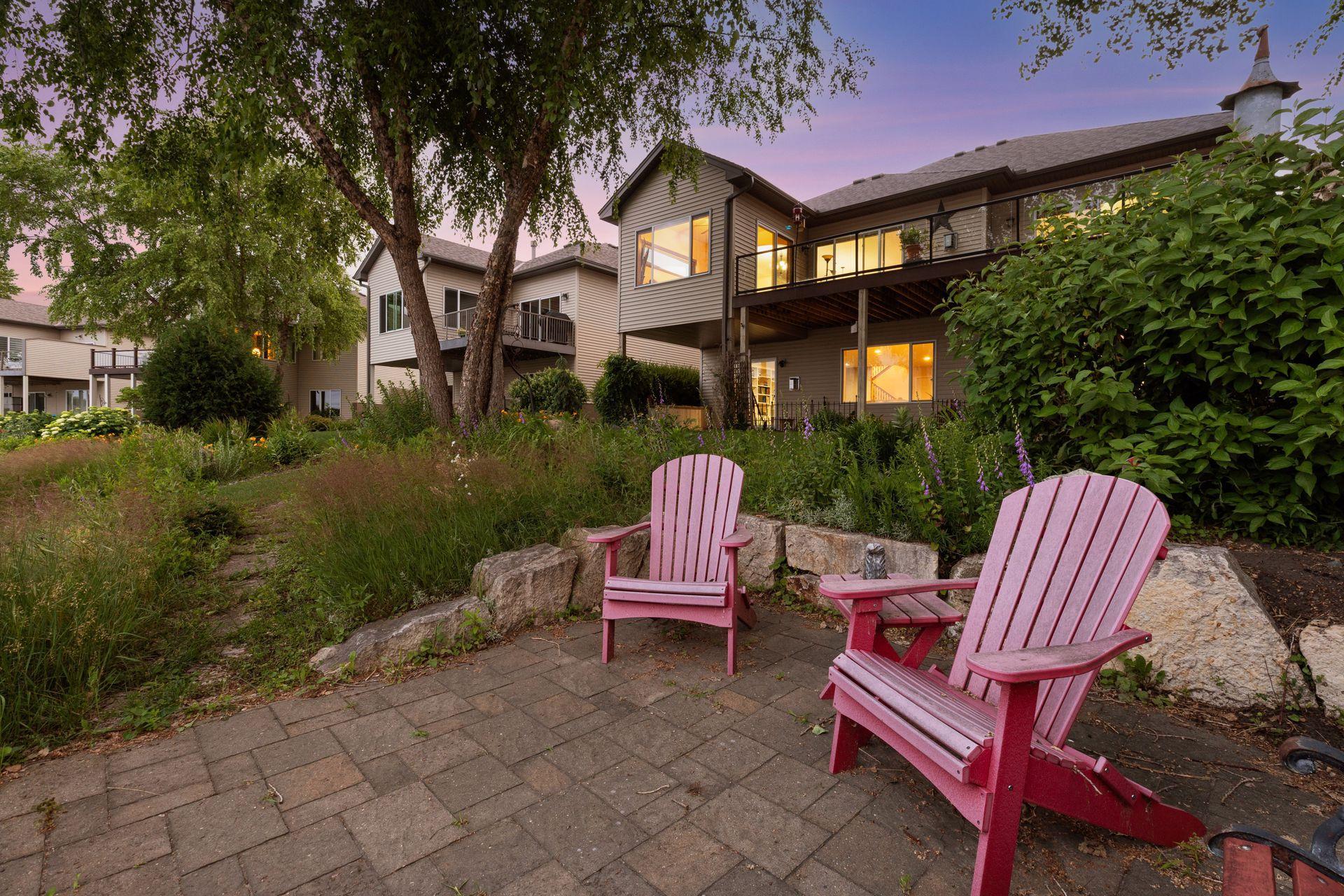 View of Residential at 12269 Edison Street, Blaine MN 55449, Blaine (3 of 30) - Mike Wilen | Minnesota Team Real Estate