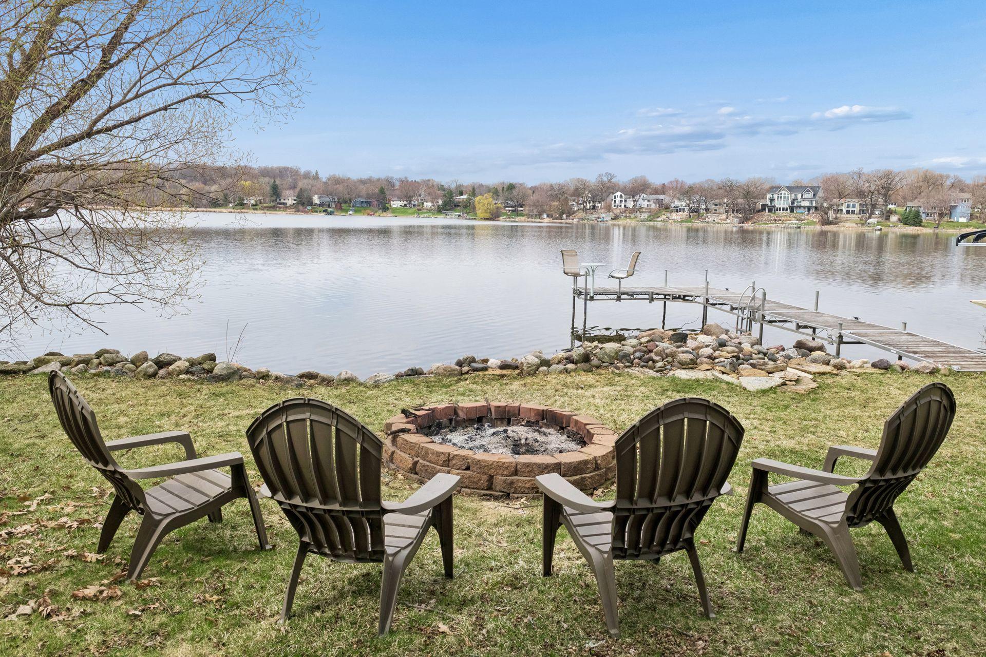 View of Residential at 7433 Fernbrook Lane, Maple Grove MN 55311, Maple Grove - Mike Wilen | Minnesota Team Real Estate