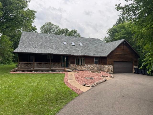 View of Residential at 9934 Maple Avenue, Bloomington MN 55431, Bloomington - Mike Wilen | Minnesota Team Real Estate