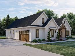 View of Residential at 30741 Juniper Court, Cambridge MN 55008, Cambridge (2 of 3) - Mike Wilen | Minnesota Team Real Estate