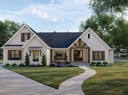 View of Residential at 30741 Juniper Court, Cambridge MN 55008, Cambridge - Mike Wilen | Minnesota Team Real Estate